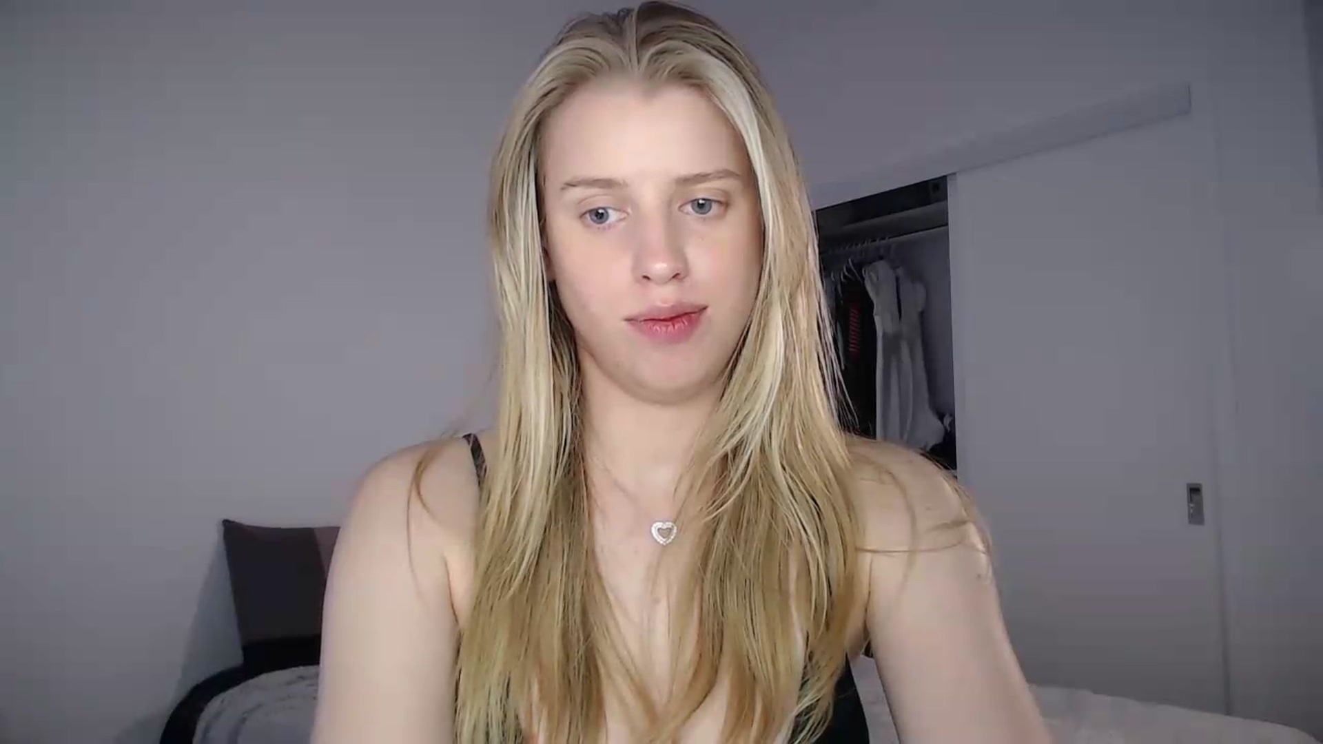 Gallery image thumbnail from LIONESS_1's myfreecams stream on, 07/05/2026, 20:54 image 8 of 20