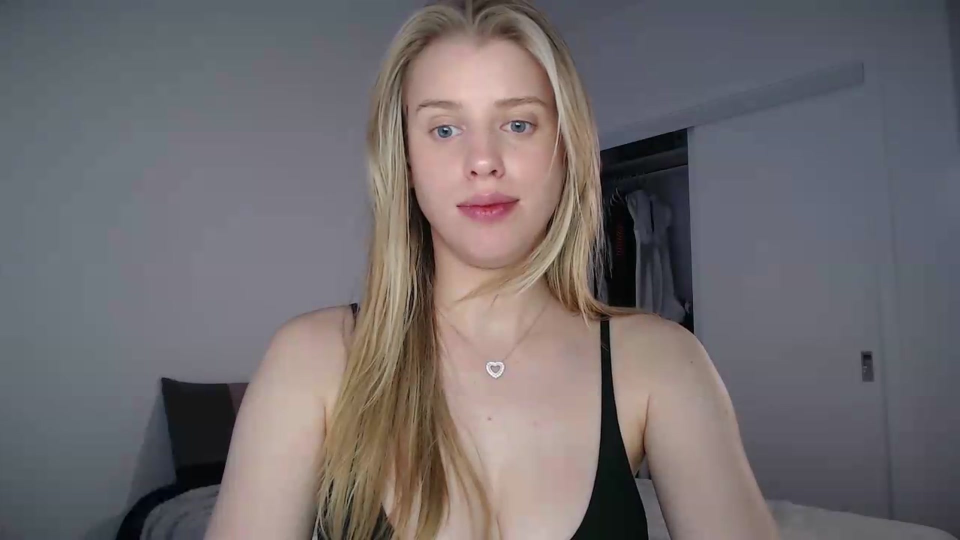 Gallery image thumbnail from LIONESS_1's myfreecams stream on, 07/05/2026, 20:54 image 2 of 20