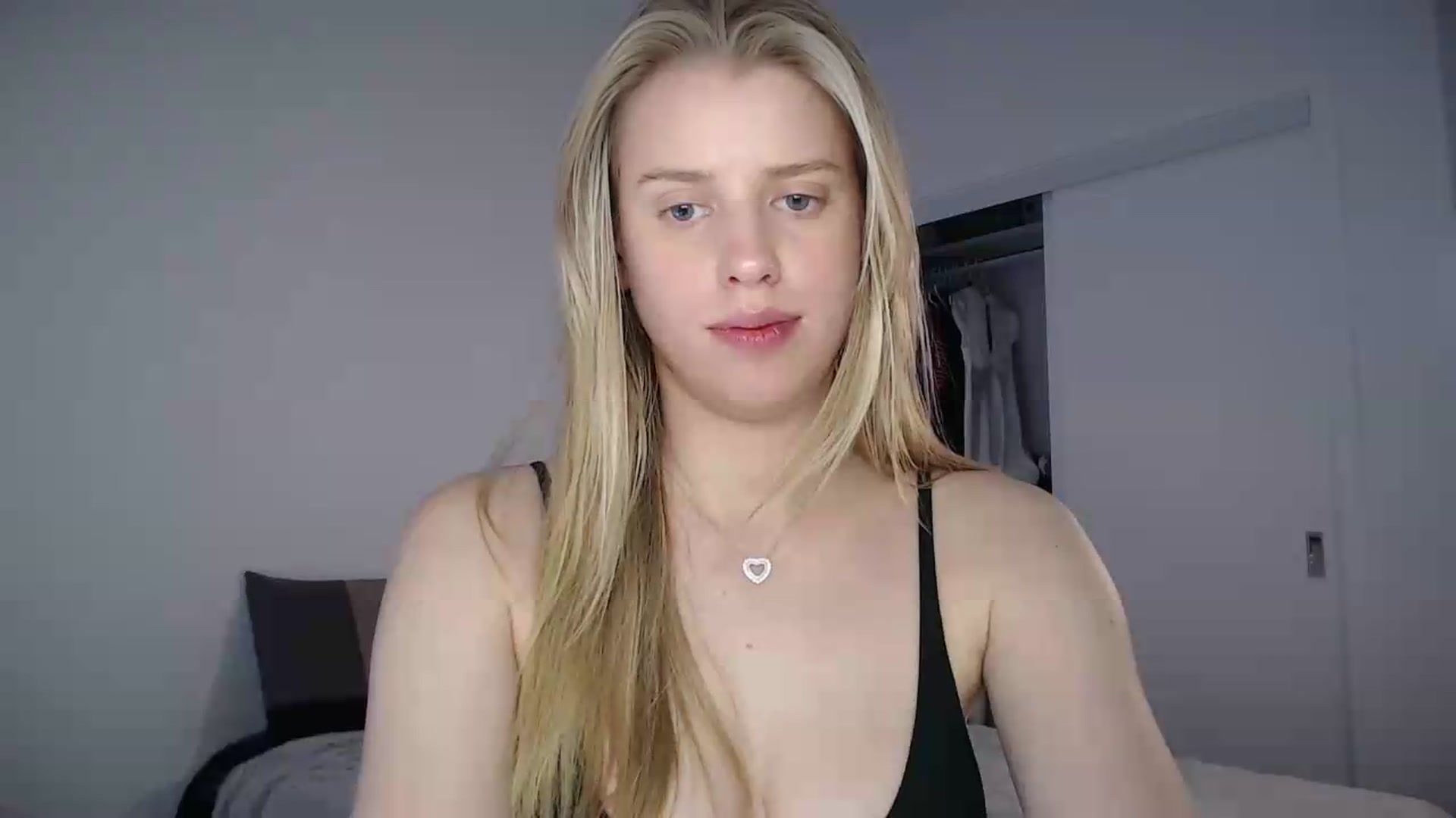 Gallery image thumbnail from LIONESS_1's myfreecams stream on, 07/05/2026, 20:54 image 5 of 20