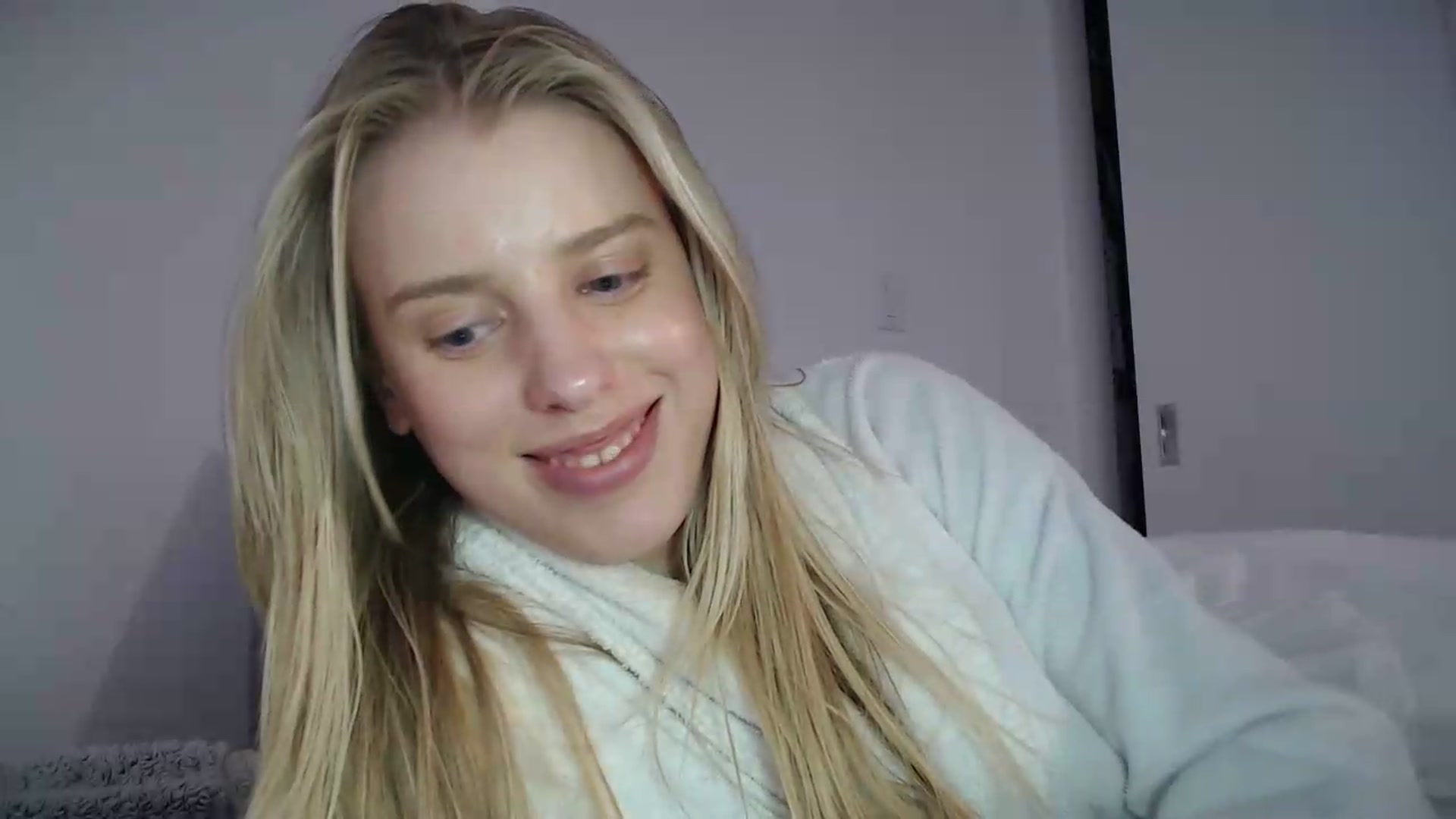Gallery image thumbnail from LIONESS_1's myfreecams stream on, 07/12/2026, 21:29 image 19 of 20