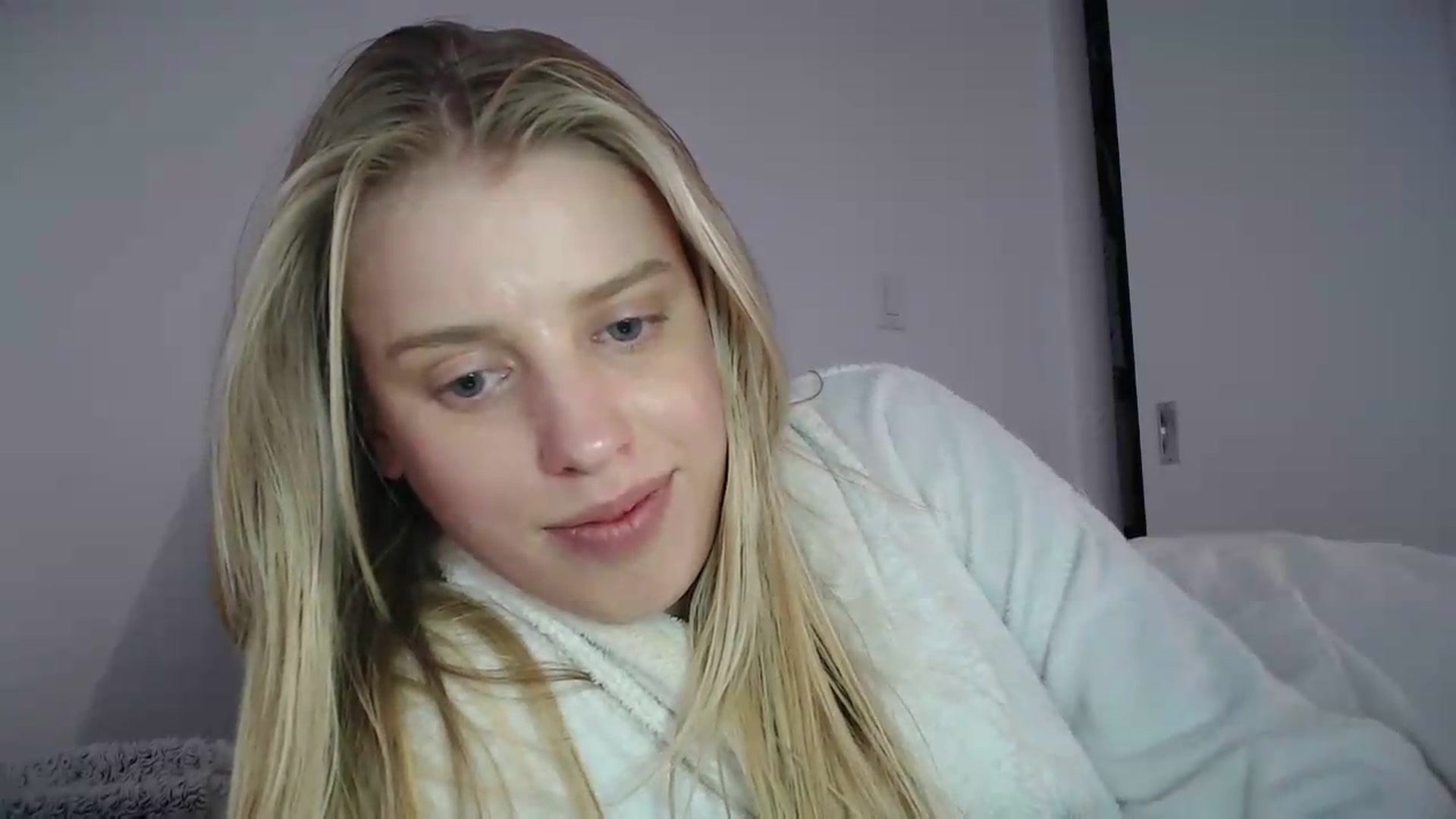 Gallery image thumbnail from LIONESS_1's myfreecams stream on, 07/12/2026, 21:29 image 20 of 20