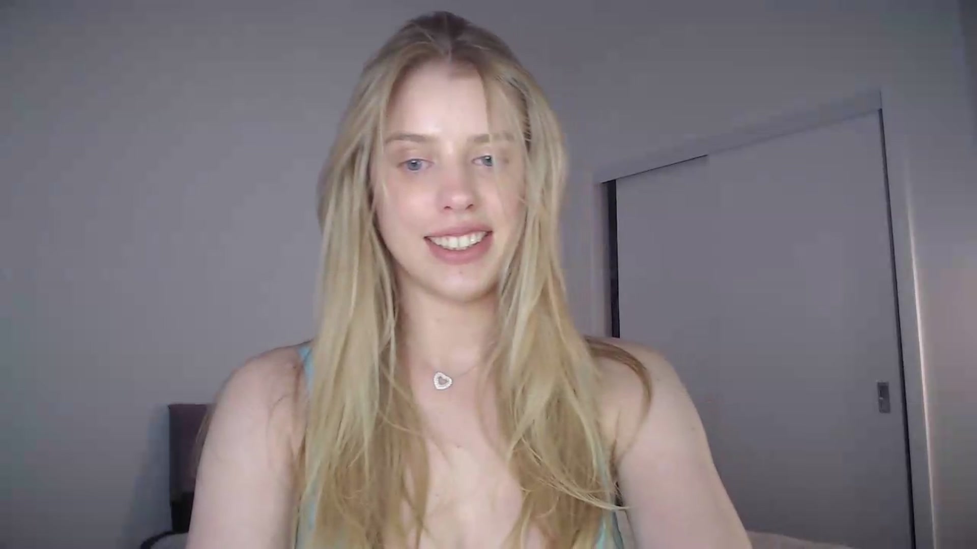 Gallery image thumbnail from LIONESS_1's myfreecams stream on, 07/26/2026, 19:08 image 11 of 20