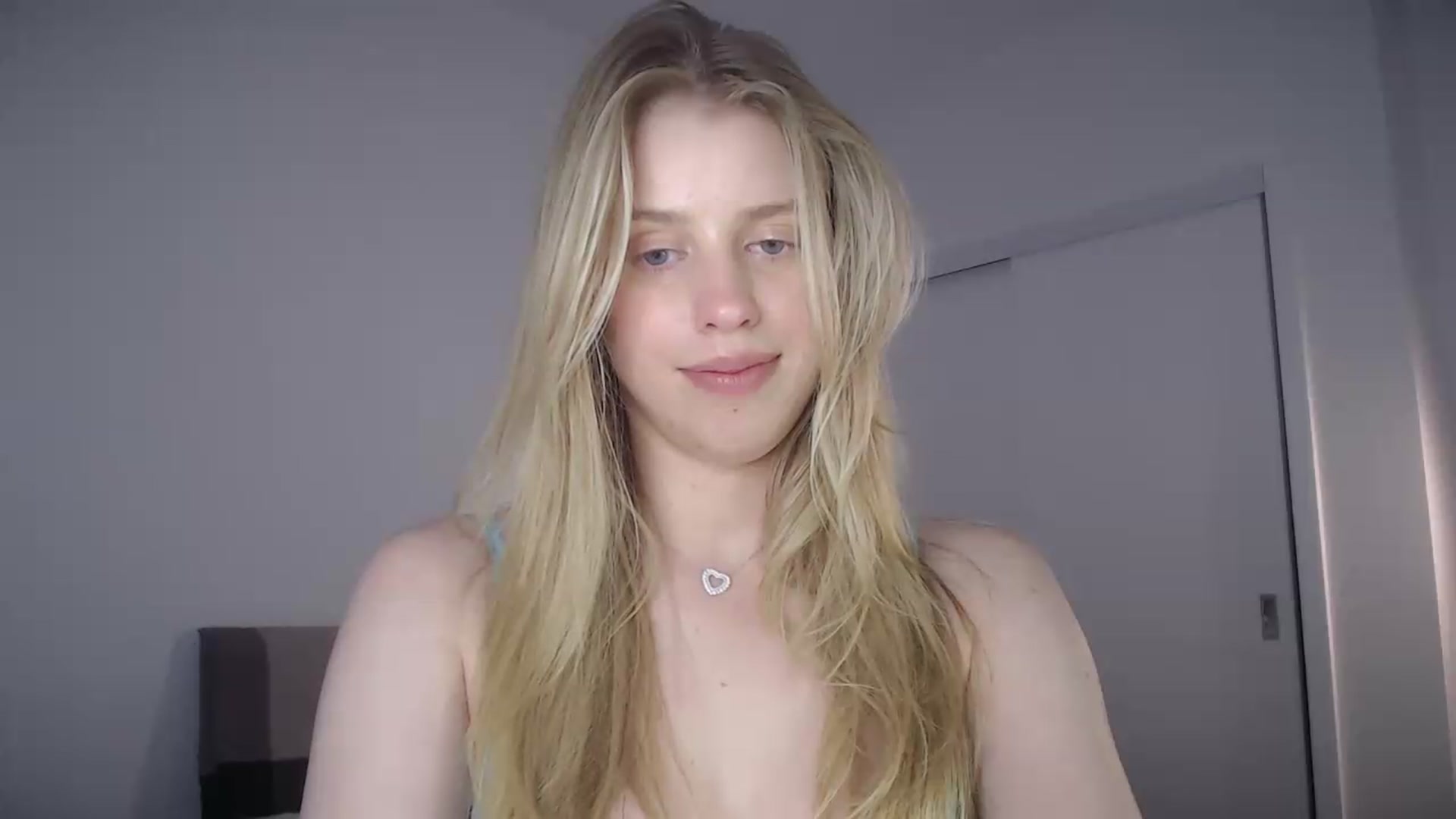 Gallery image thumbnail from LIONESS_1's myfreecams stream on, 07/26/2026, 19:08 image 18 of 20