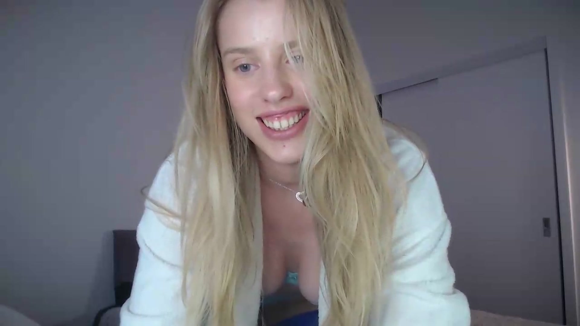 Gallery image thumbnail from LIONESS_1's myfreecams stream on, 07/26/2026, 19:08 image 7 of 20