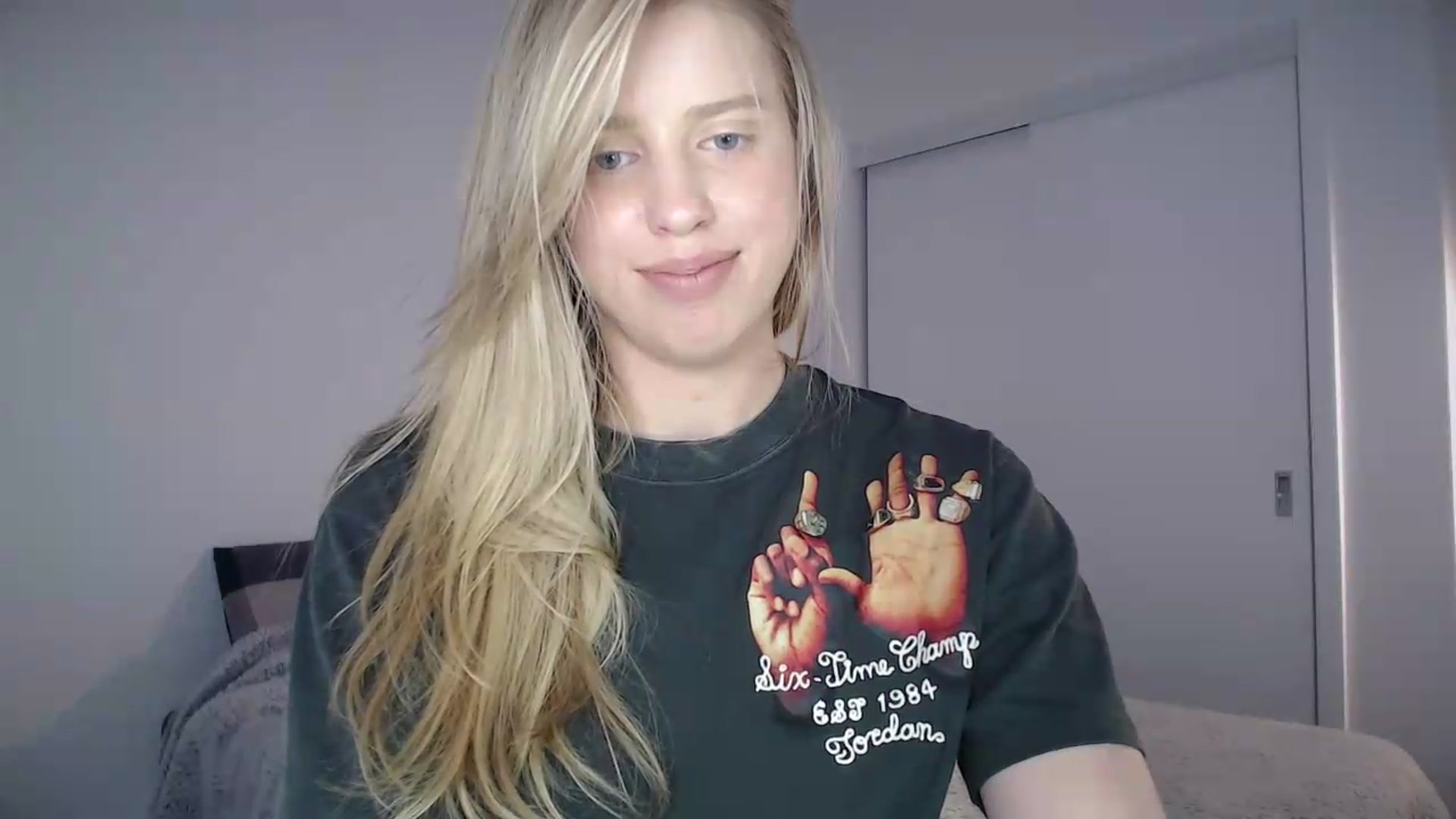 Gallery image thumbnail from LIONESS_1's myfreecams stream on, 07/27/2026, 19:02 image 16 of 20