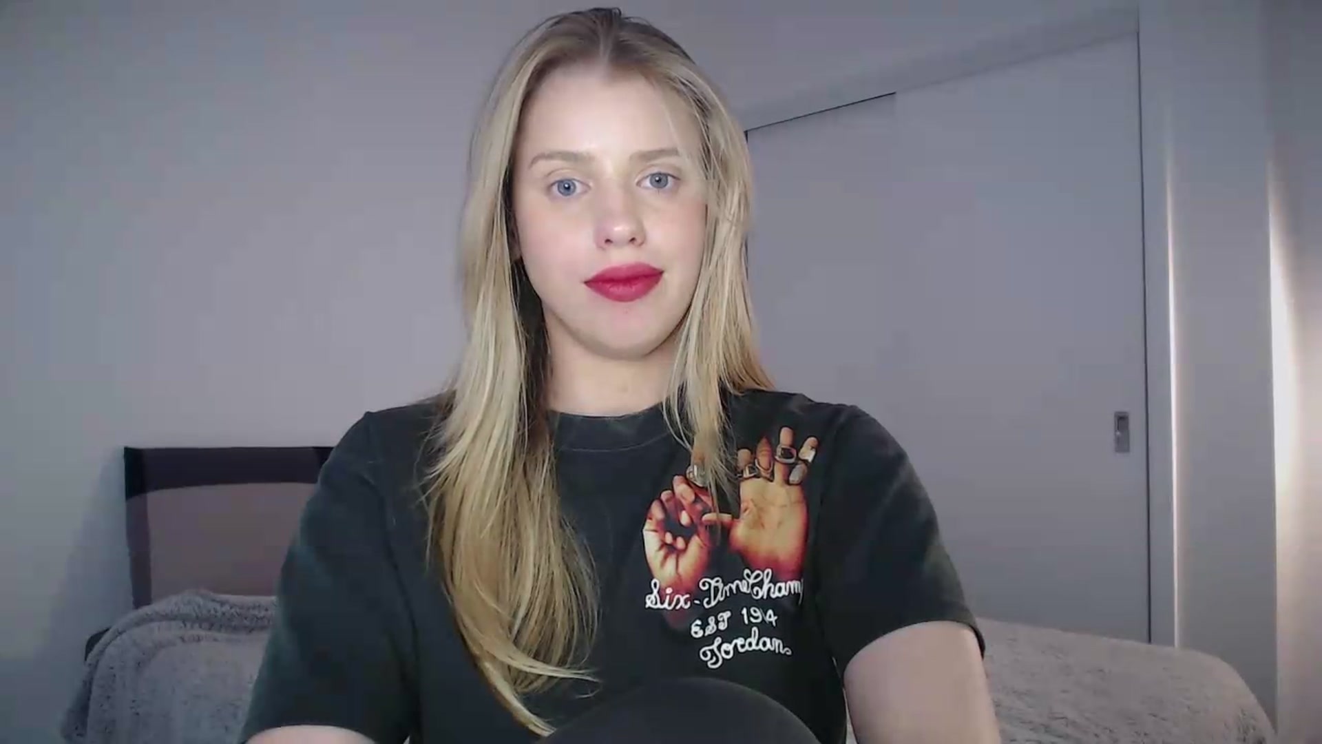 Gallery image thumbnail from LIONESS_1's myfreecams stream on, 07/27/2026, 20:58 image 6 of 20