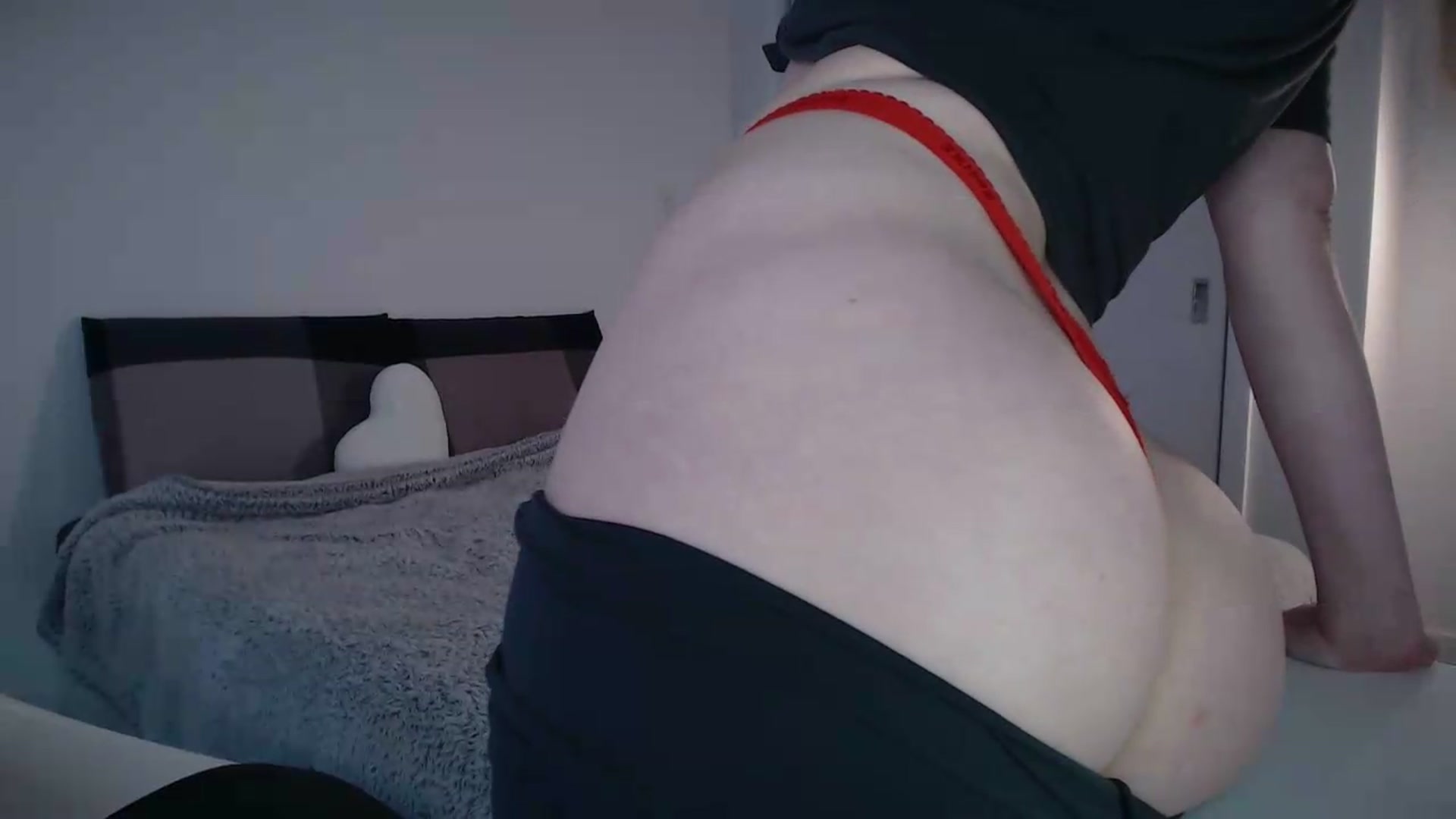 Gallery image thumbnail from LIONESS_1's myfreecams stream on, 07/27/2026, 20:58 image 18 of 20