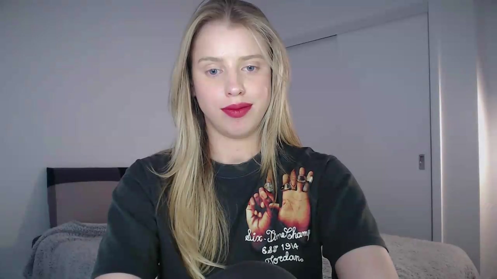 Gallery image thumbnail from LIONESS_1's myfreecams stream on, 07/27/2026, 20:58 image 4 of 20