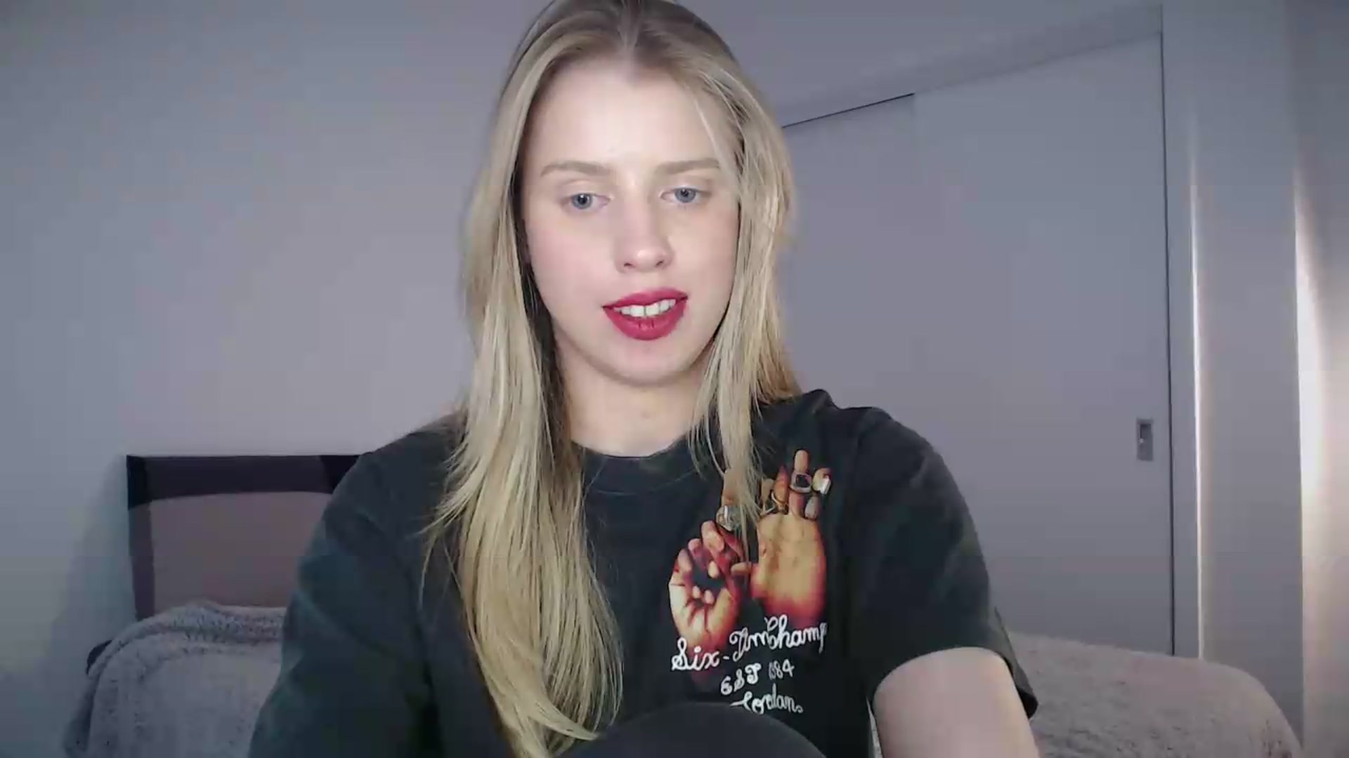 Gallery image thumbnail from LIONESS_1's myfreecams stream on, 07/27/2026, 20:58 image 5 of 20