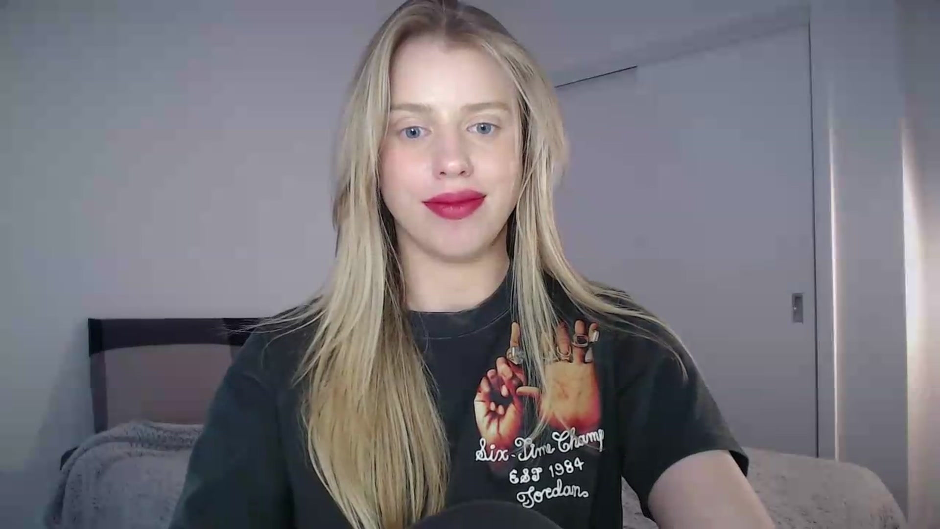 Gallery image thumbnail from LIONESS_1's myfreecams stream on, 07/27/2026, 20:58 image 11 of 20