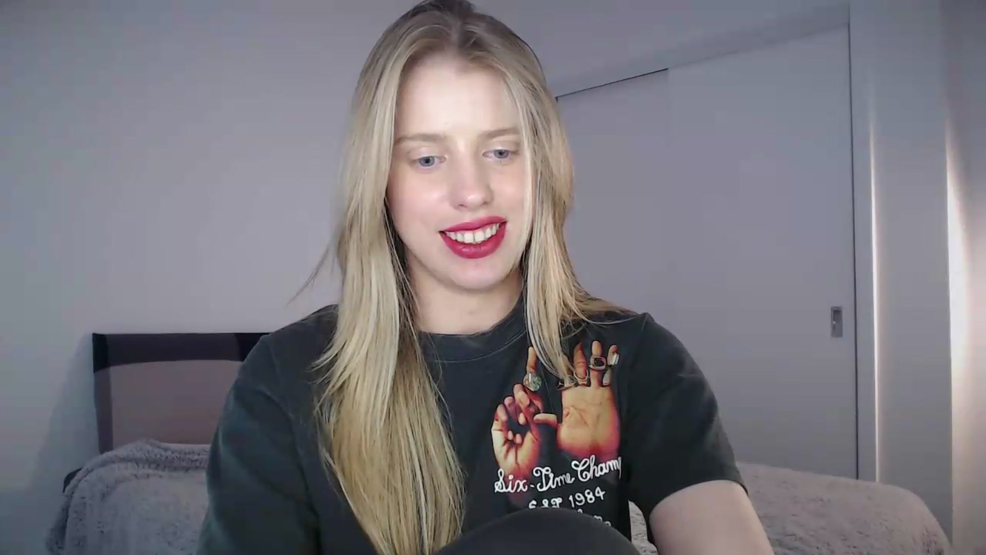 Gallery image thumbnail from LIONESS_1's myfreecams stream on, 07/27/2026, 20:58 image 10 of 20
