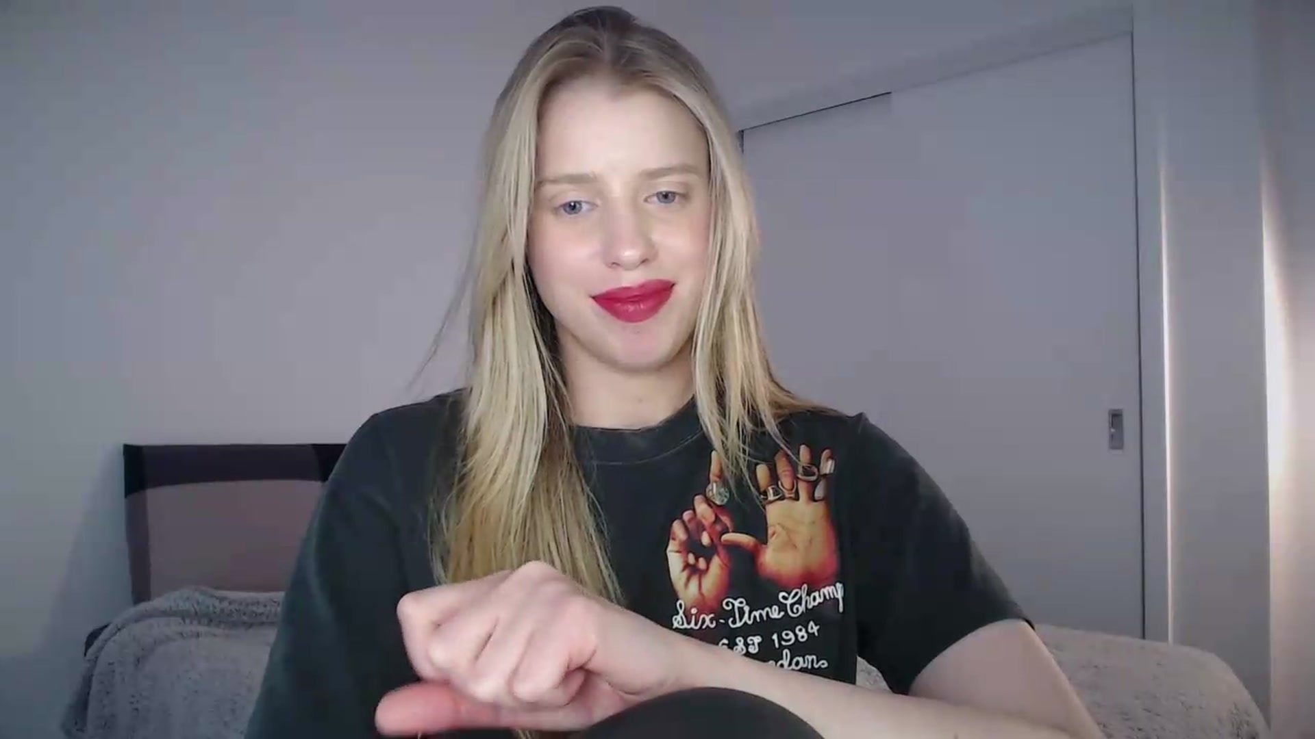 Gallery image thumbnail from LIONESS_1's myfreecams stream on, 07/27/2026, 20:58 image 9 of 20