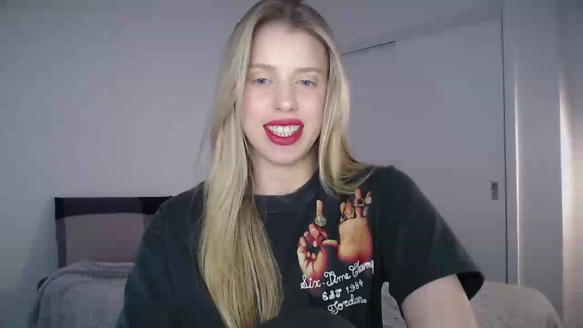 Gallery image thumbnail from LIONESS_1's myfreecams stream on, 07/27/2026, 20:58 image 8 of 20