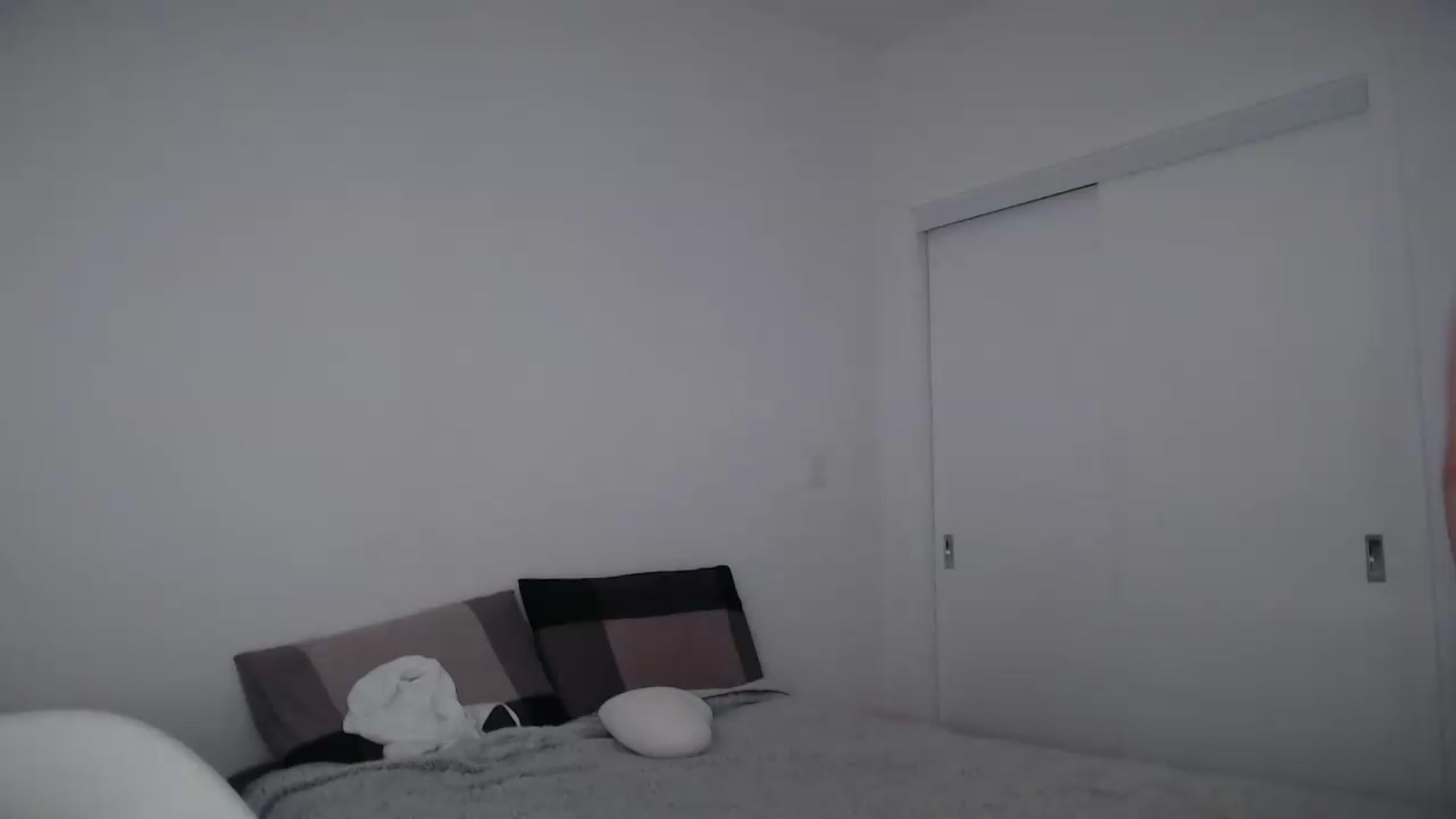 Gallery image thumbnail from LIONESS_1's myfreecams stream on, 08/01/2026, 20:32 image 14 of 20