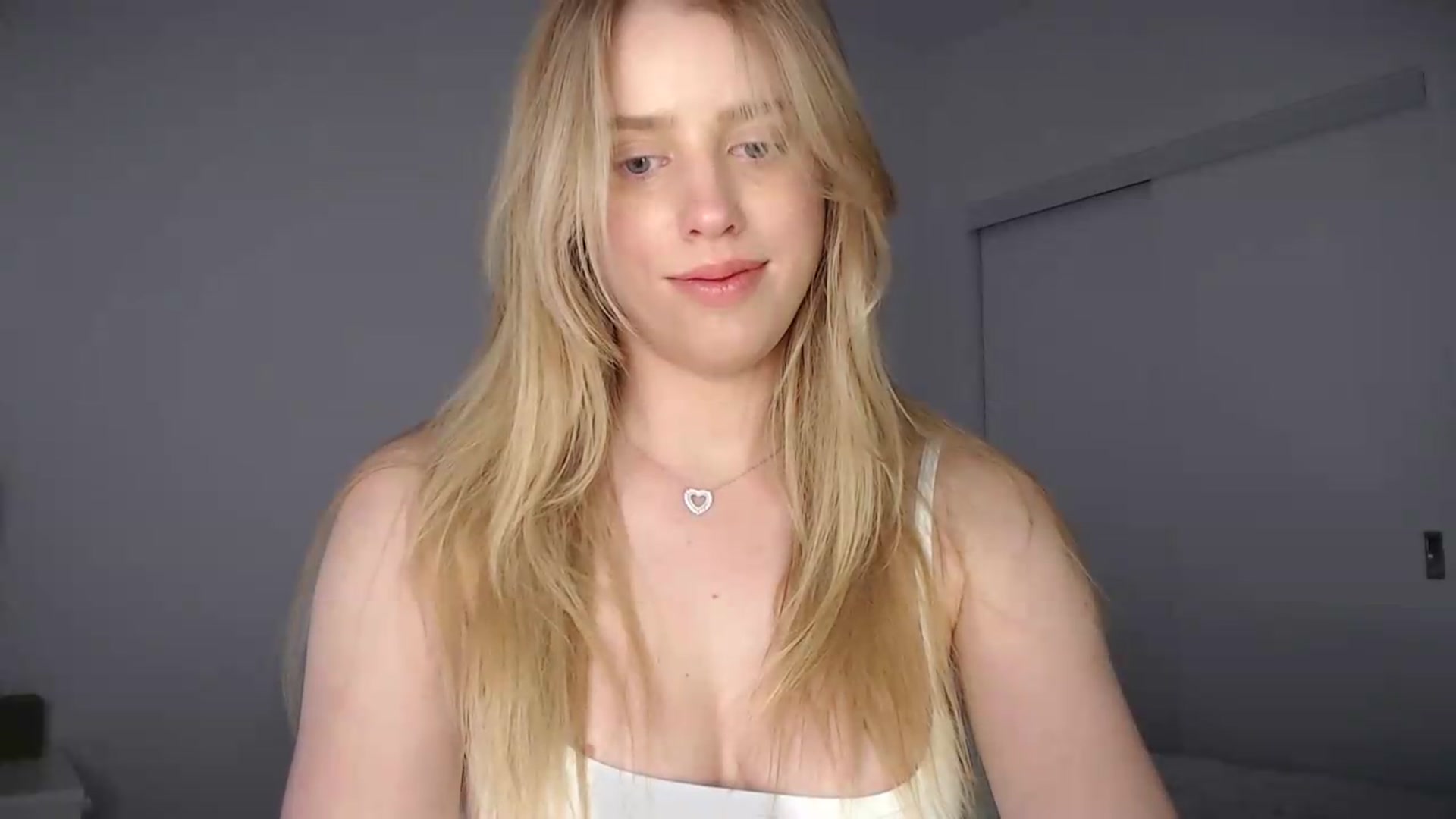 Gallery image thumbnail from LIONESS_1's myfreecams stream on, 08/01/2026, 20:32 image 4 of 20