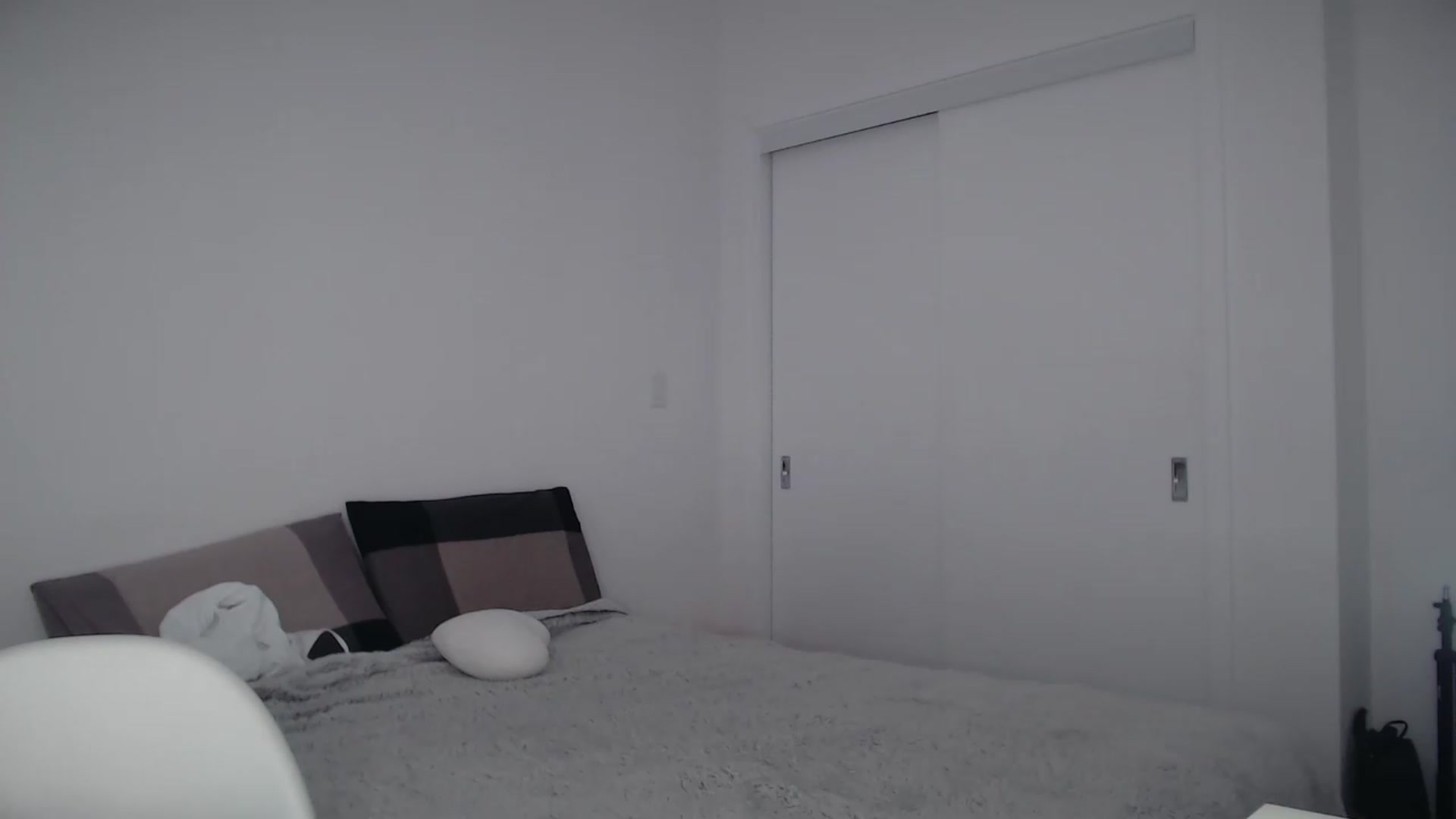 Gallery image thumbnail from LIONESS_1's myfreecams stream on, 08/01/2026, 20:32 image 20 of 20