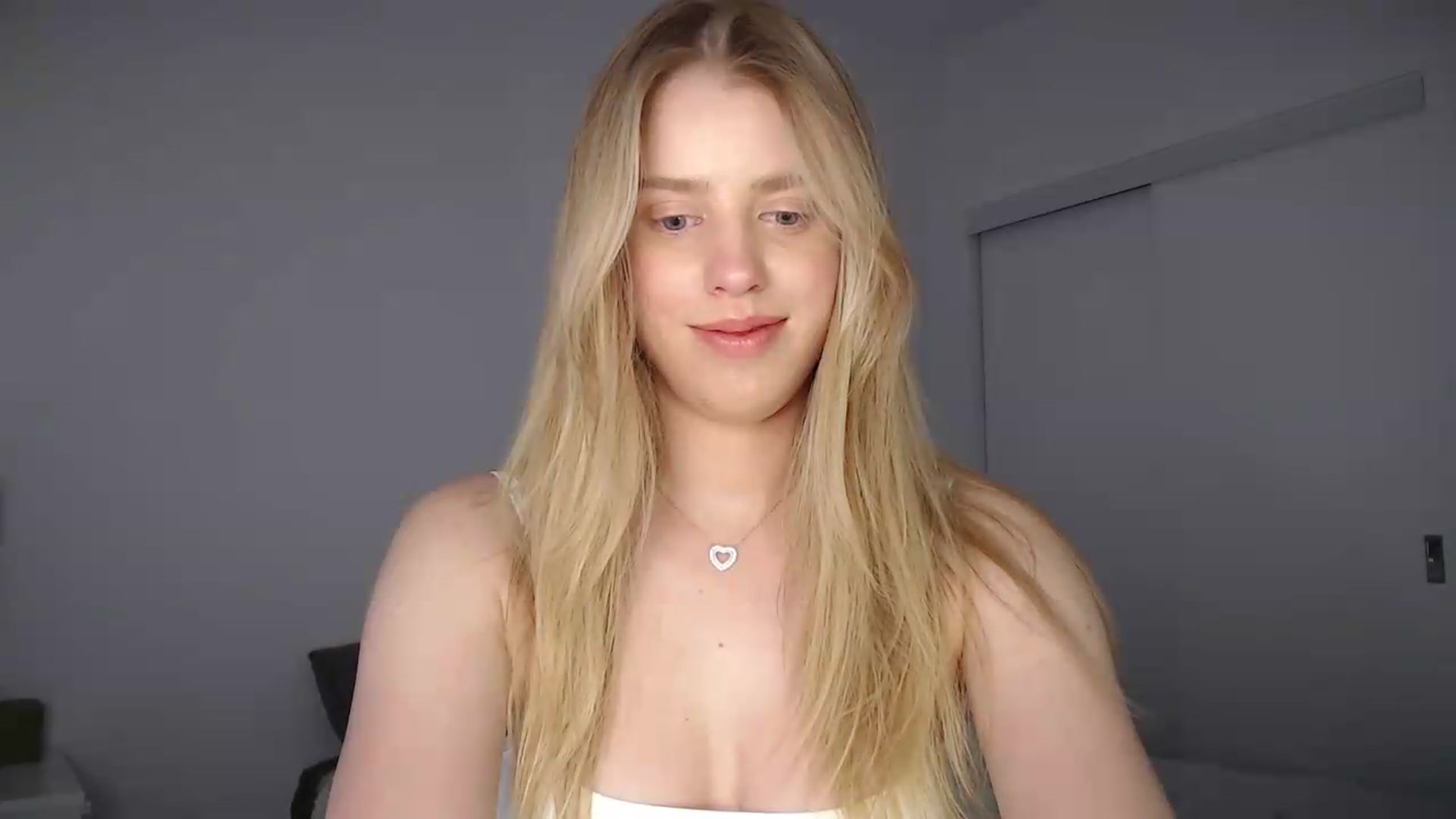Gallery image thumbnail from LIONESS_1's myfreecams stream on, 08/01/2026, 20:32 image 3 of 20