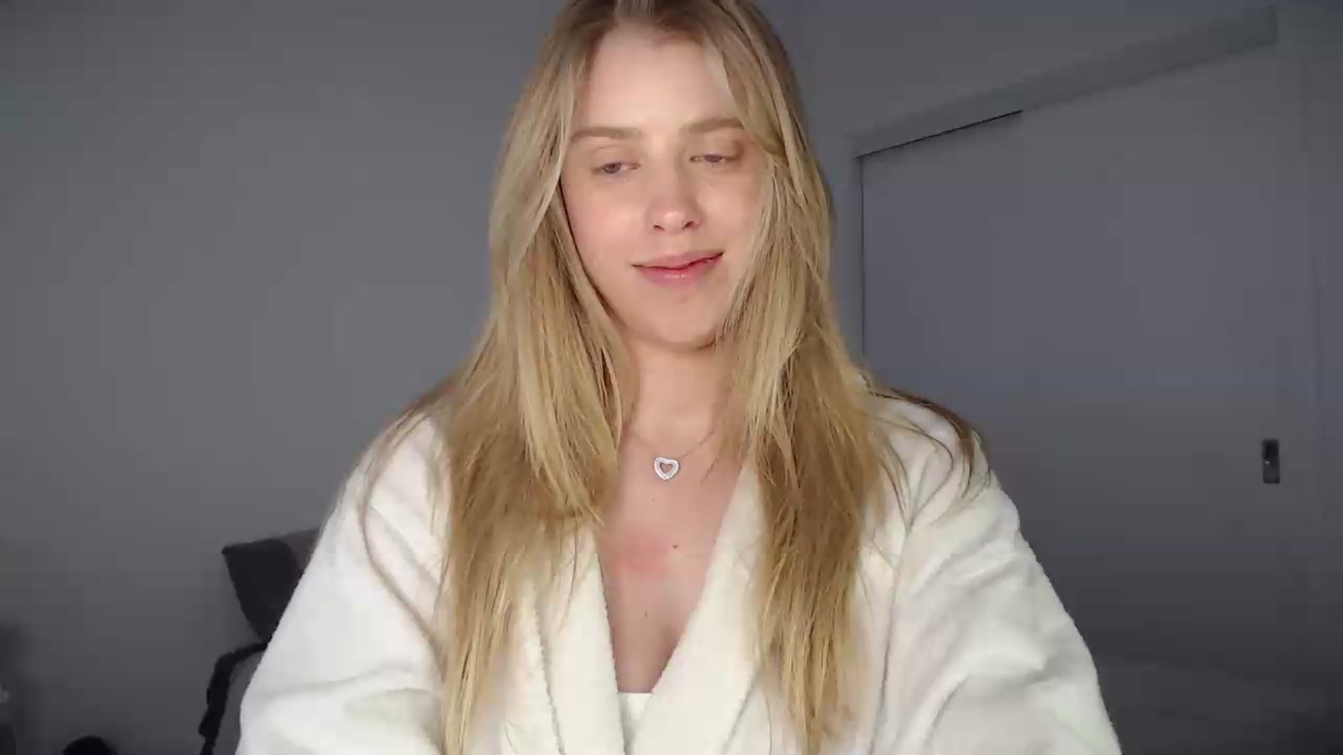 Gallery image thumbnail from LIONESS_1's myfreecams stream on, 08/01/2026, 21:42 image 20 of 20