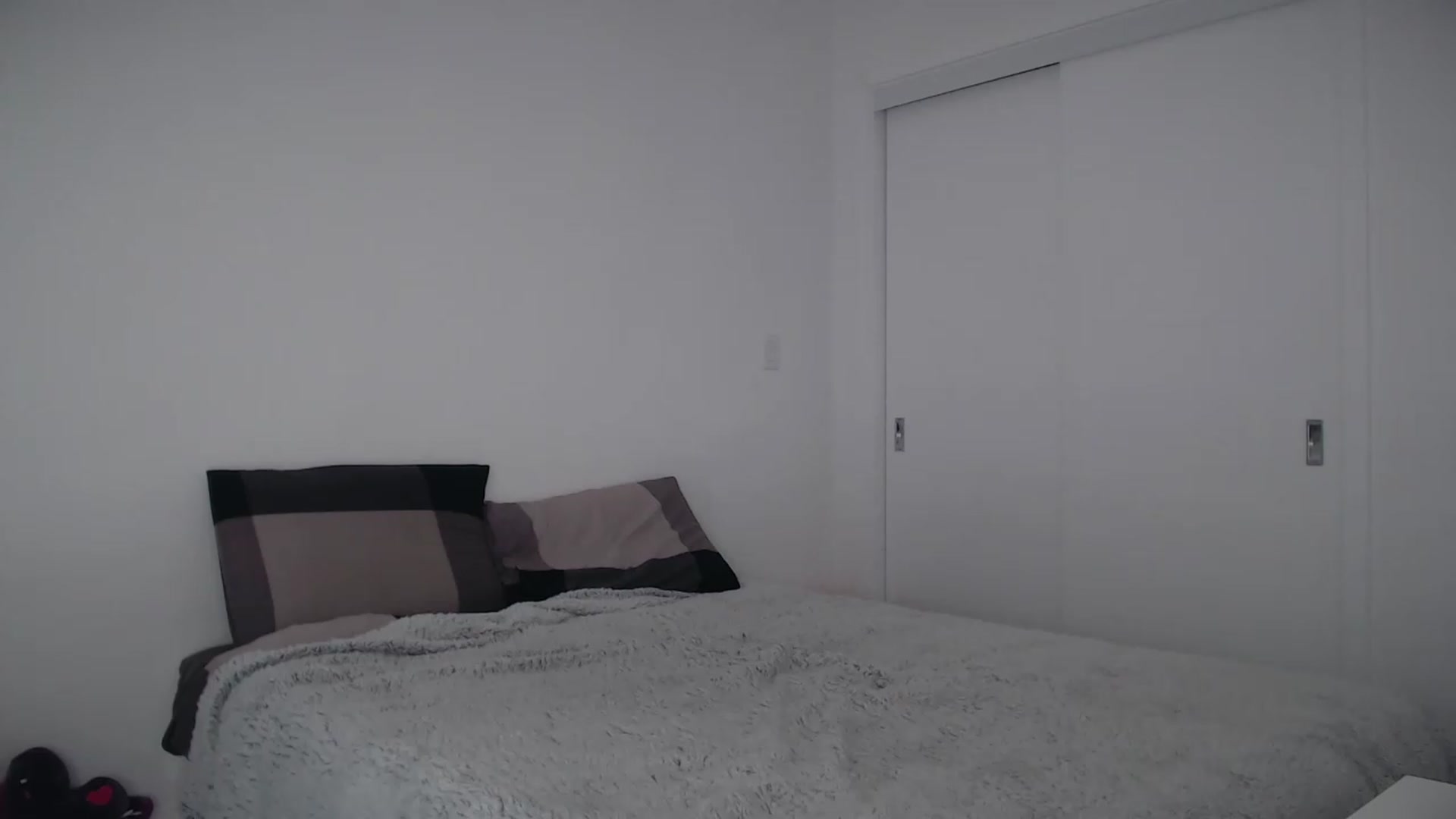Gallery image thumbnail from LIONESS_1's myfreecams stream on, 08/01/2026, 23:49 image 19 of 20