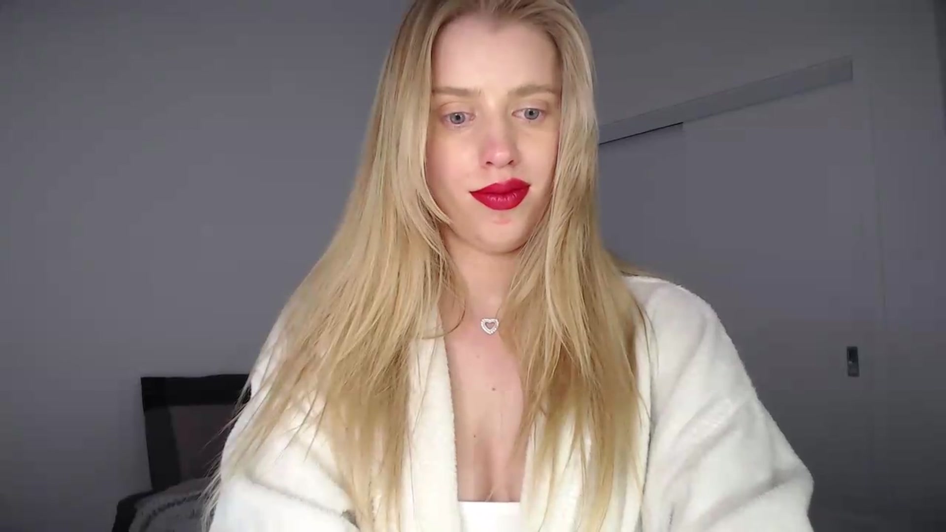 Gallery image thumbnail from LIONESS_1's myfreecams stream on, 08/01/2026, 23:49 image 5 of 20