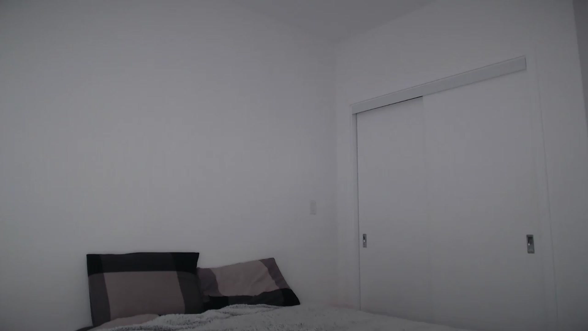 Gallery image thumbnail from LIONESS_1's myfreecams stream on, 08/01/2026, 23:49 image 12 of 20