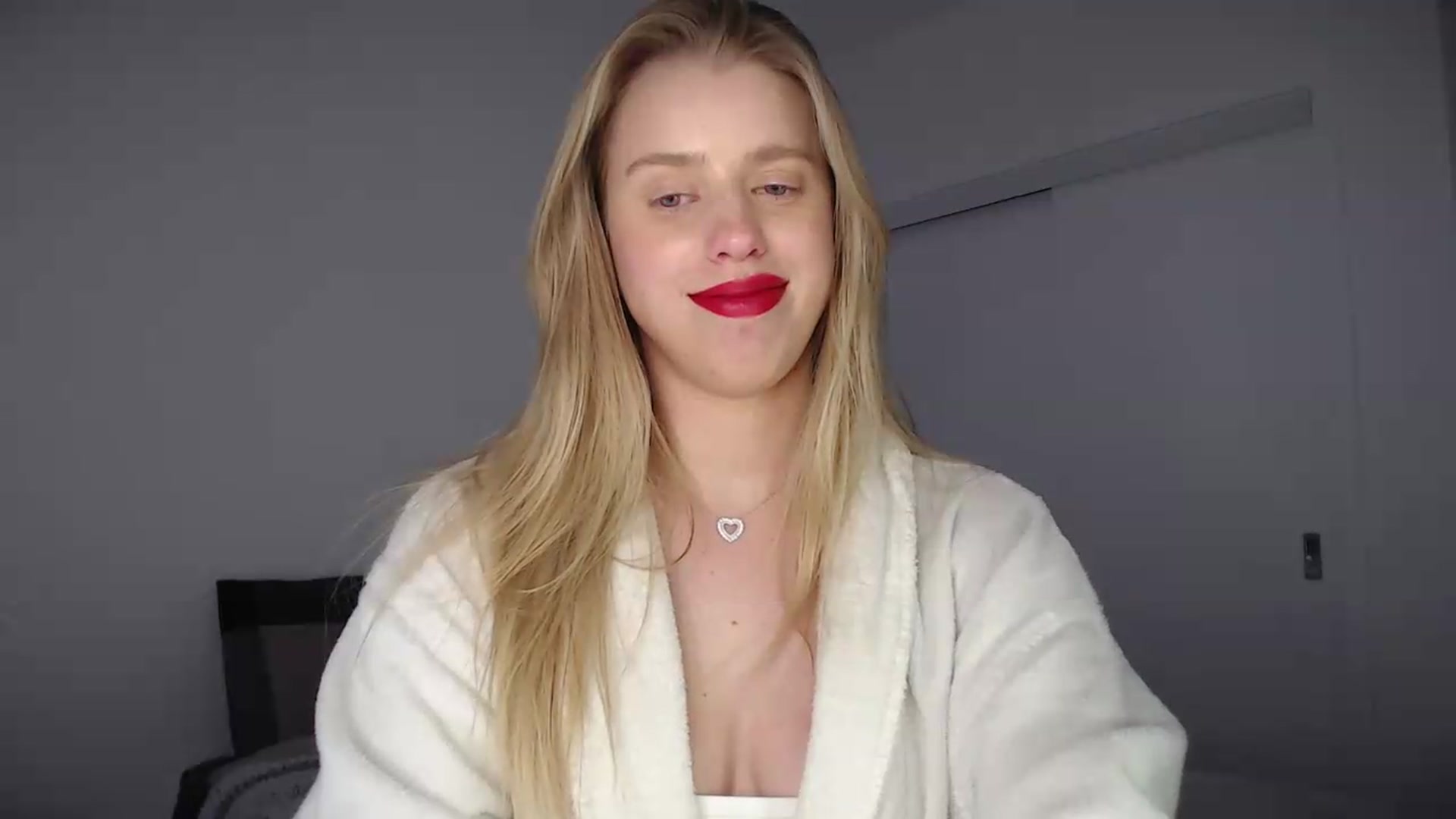 Gallery image thumbnail from LIONESS_1's myfreecams stream on, 08/01/2026, 23:49 image 7 of 20