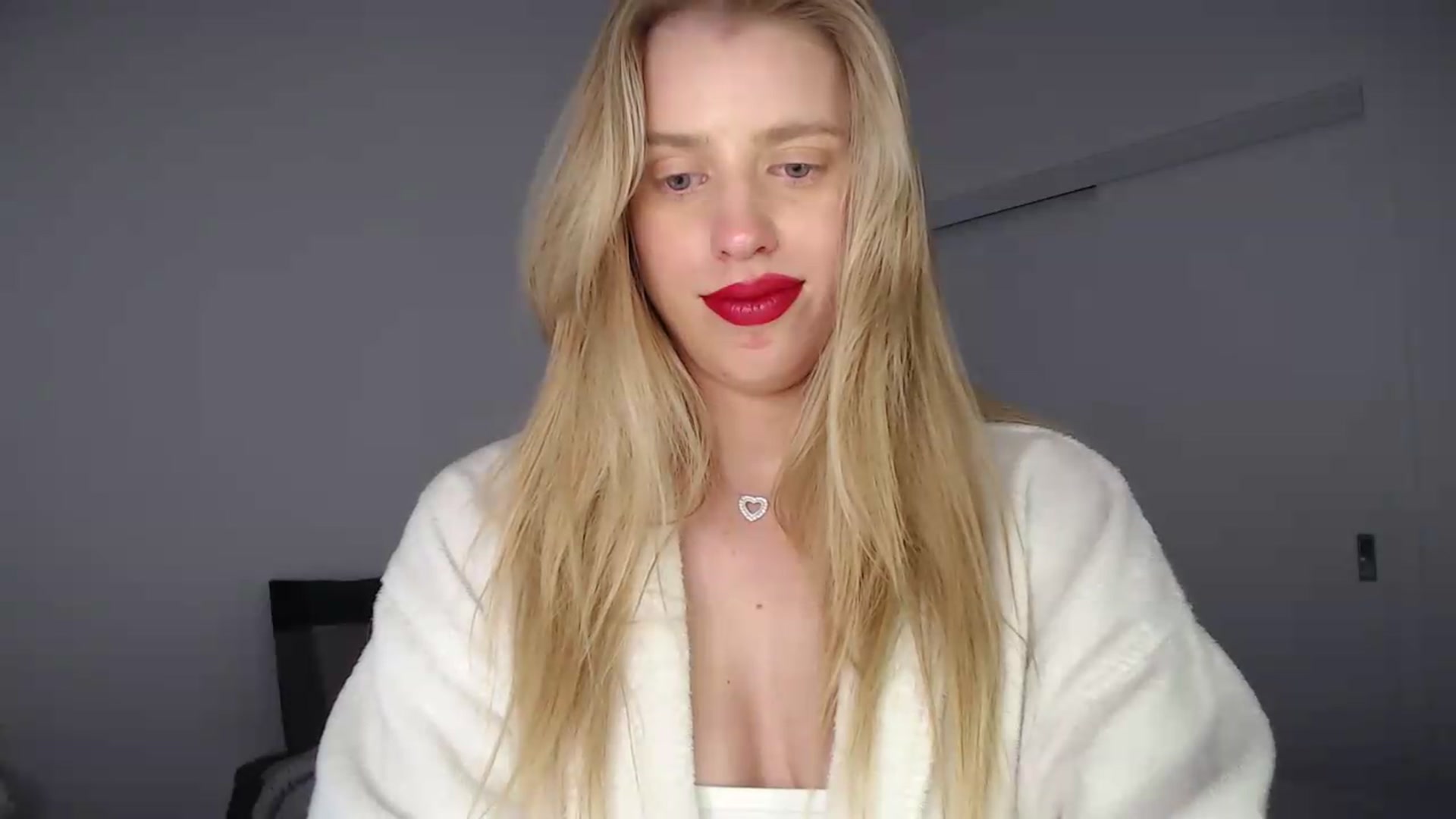 Gallery image thumbnail from LIONESS_1's myfreecams stream on, 08/01/2026, 23:49 image 4 of 20