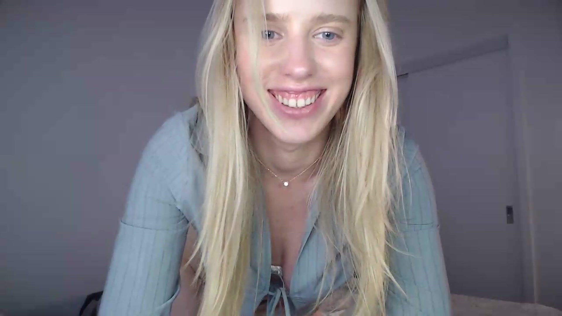 Gallery image thumbnail from LIONESS_1's myfreecams stream on, 08/15/2026, 22:32 image 2 of 20
