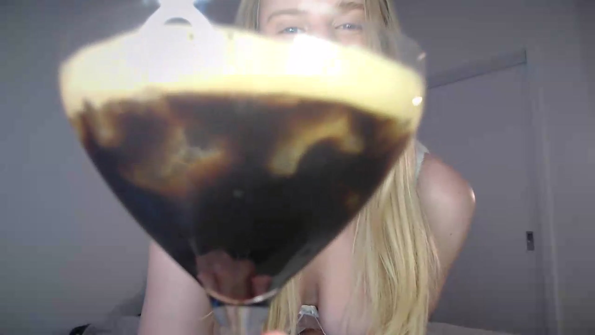 Gallery image thumbnail from LIONESS_1's myfreecams stream on, 08/15/2026, 22:32 image 10 of 20