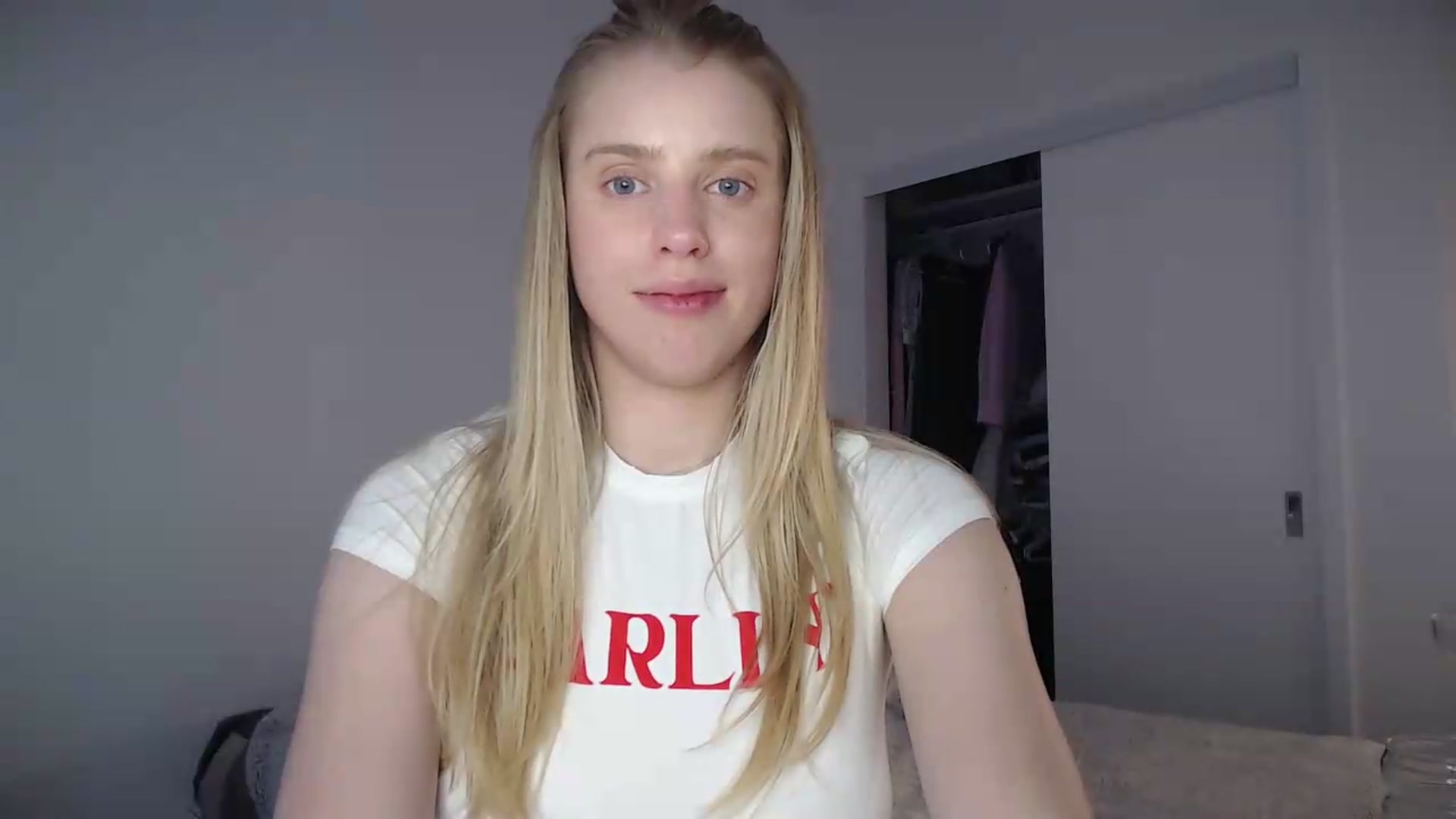 Gallery image thumbnail from LIONESS_1's myfreecams stream on, 08/15/2026, 22:32 image 20 of 20