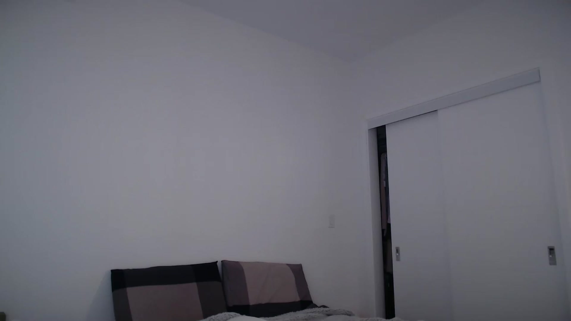 Gallery image thumbnail from LIONESS_1's myfreecams stream on, 08/16/2026, 17:47 image 9 of 20