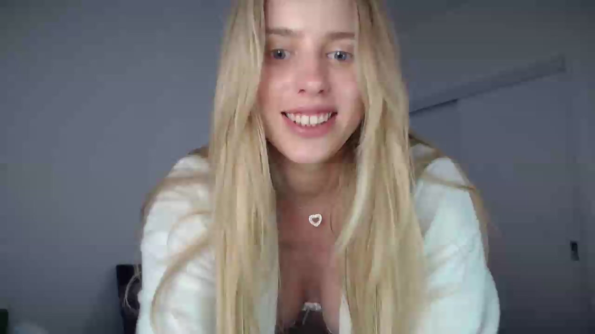 Gallery image thumbnail from LIONESS_1's myfreecams stream on, 08/16/2026, 17:47 image 7 of 20