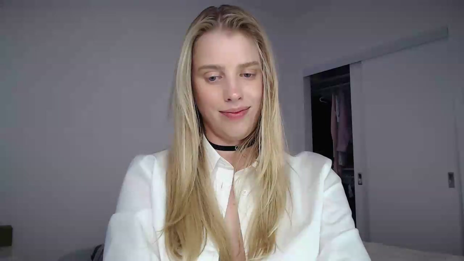 Gallery image thumbnail from LIONESS_1's myfreecams stream on, 08/22/2026, 21:06 image 18 of 20