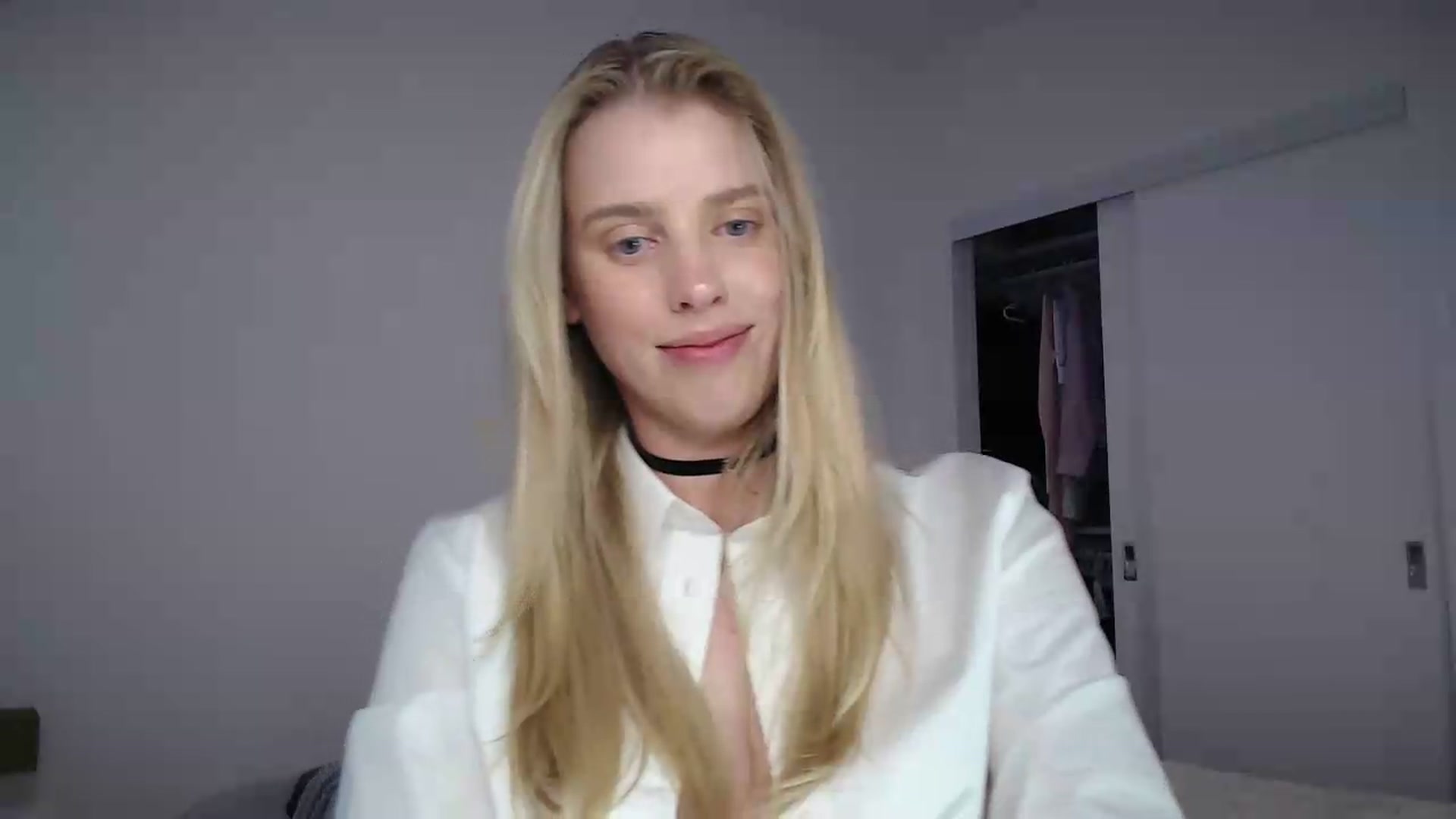 Gallery image thumbnail from LIONESS_1's myfreecams stream on, 08/22/2026, 21:06 image 19 of 20