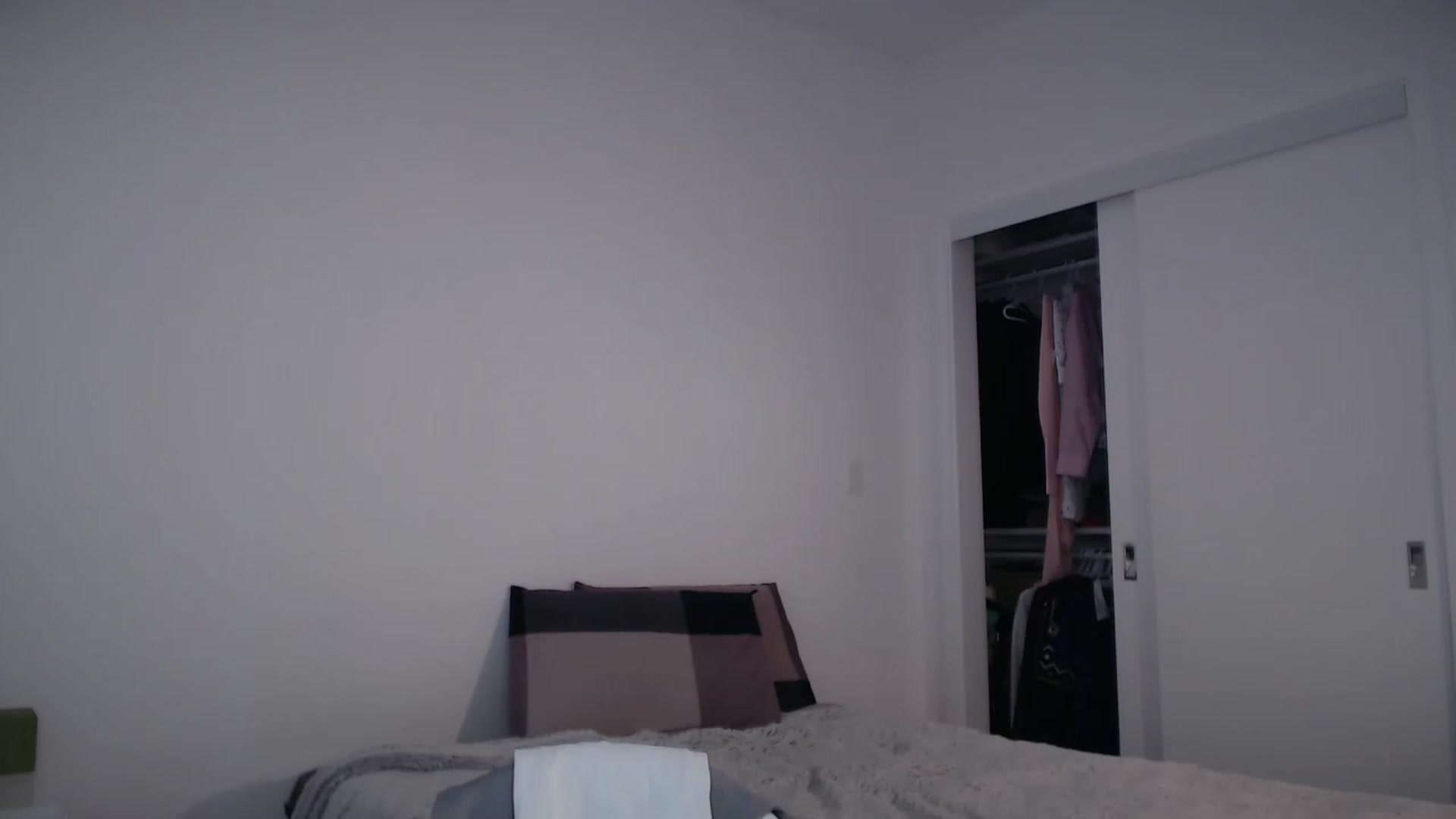 Gallery image thumbnail from LIONESS_1's myfreecams stream on, 08/22/2026, 21:06 image 20 of 20