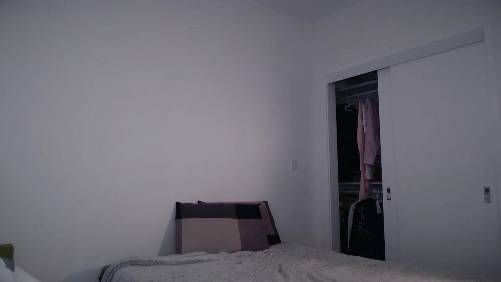 Gallery image thumbnail from LIONESS_1's myfreecams stream on, 08/22/2026, 21:06 image 6 of 20