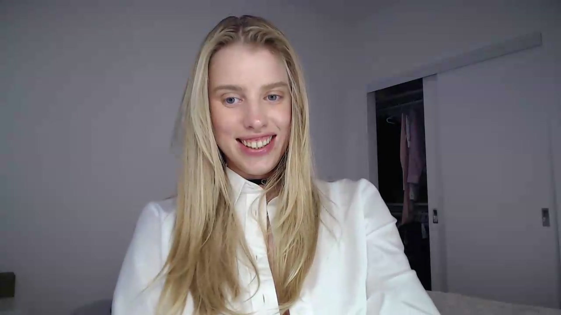 Gallery image thumbnail from LIONESS_1's myfreecams stream on, 08/22/2026, 21:06 image 15 of 20