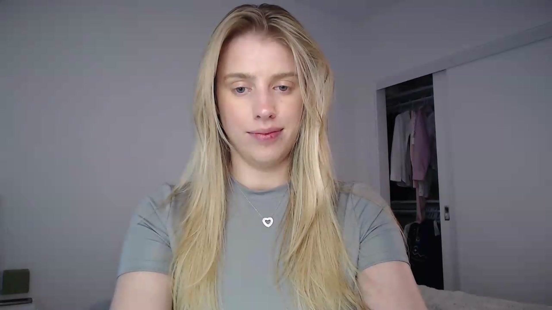Gallery image thumbnail from LIONESS_1's myfreecams stream on, 08/22/2026, 22:44 image 9 of 20