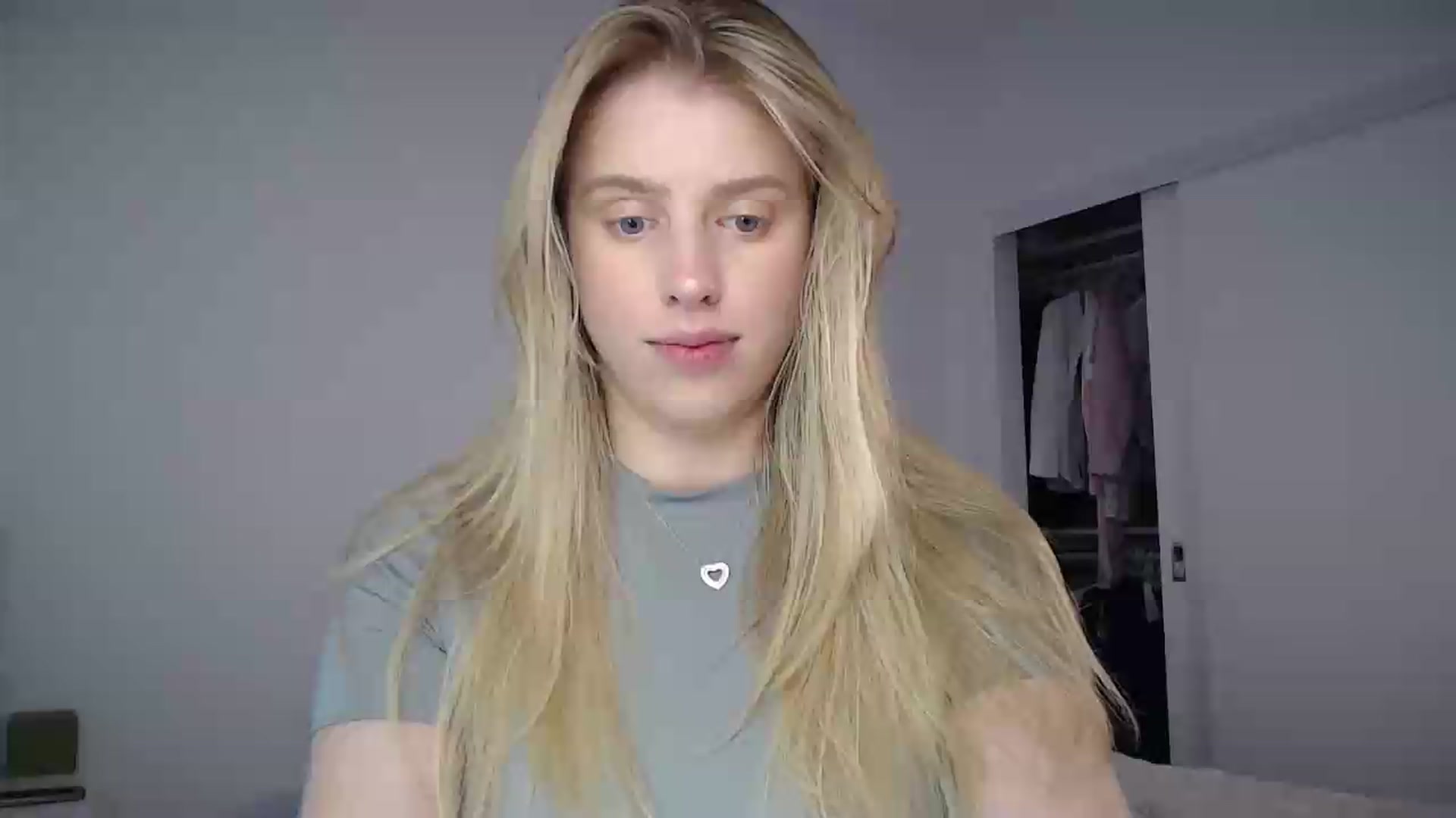 Gallery image thumbnail from LIONESS_1's myfreecams stream on, 08/22/2026, 22:44 image 1 of 20