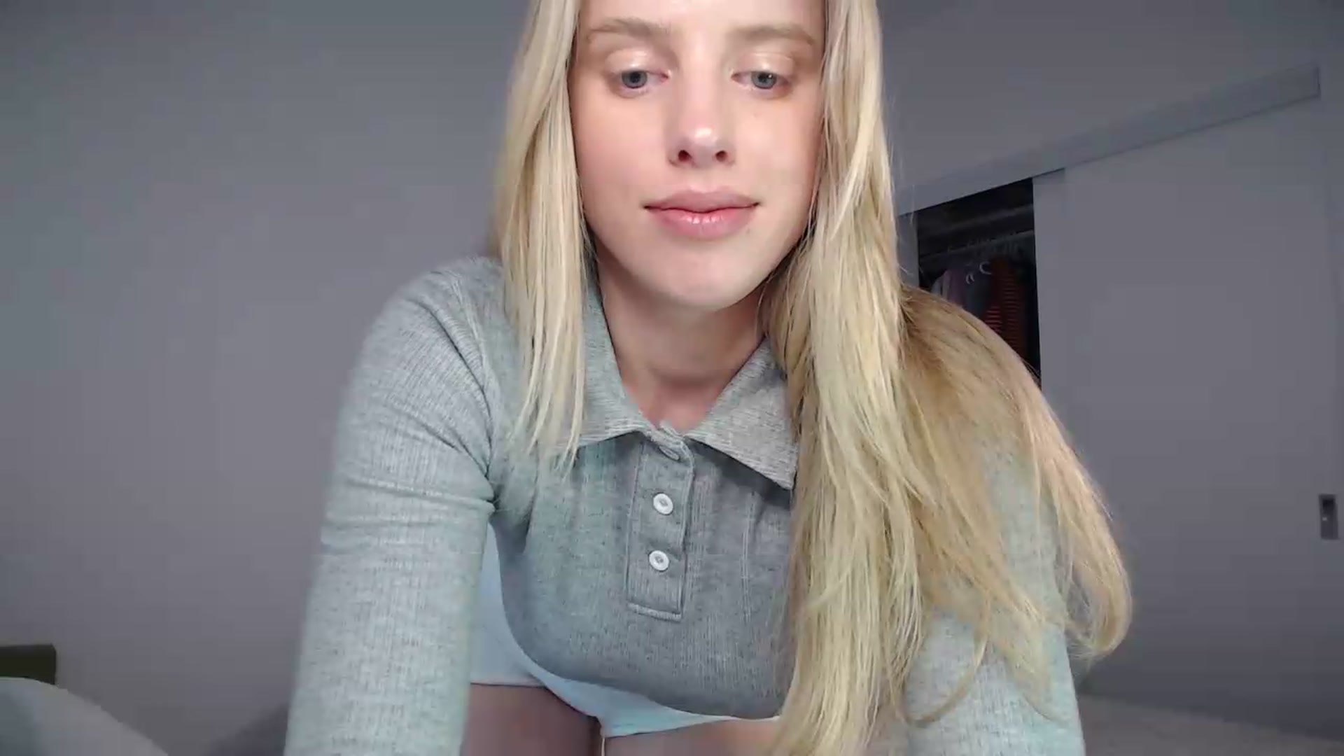 Gallery image thumbnail from LIONESS_1's myfreecams stream on, 08/23/2026, 18:42 image 10 of 20