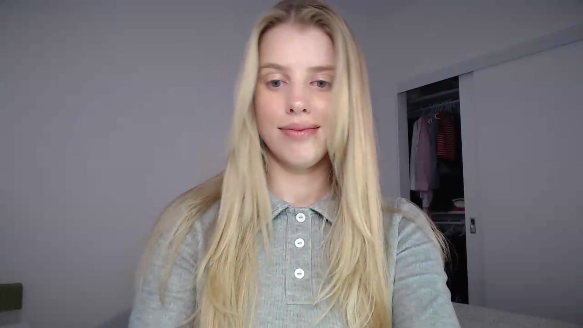 Gallery image thumbnail from LIONESS_1's myfreecams stream on, 08/23/2026, 18:42 image 19 of 20