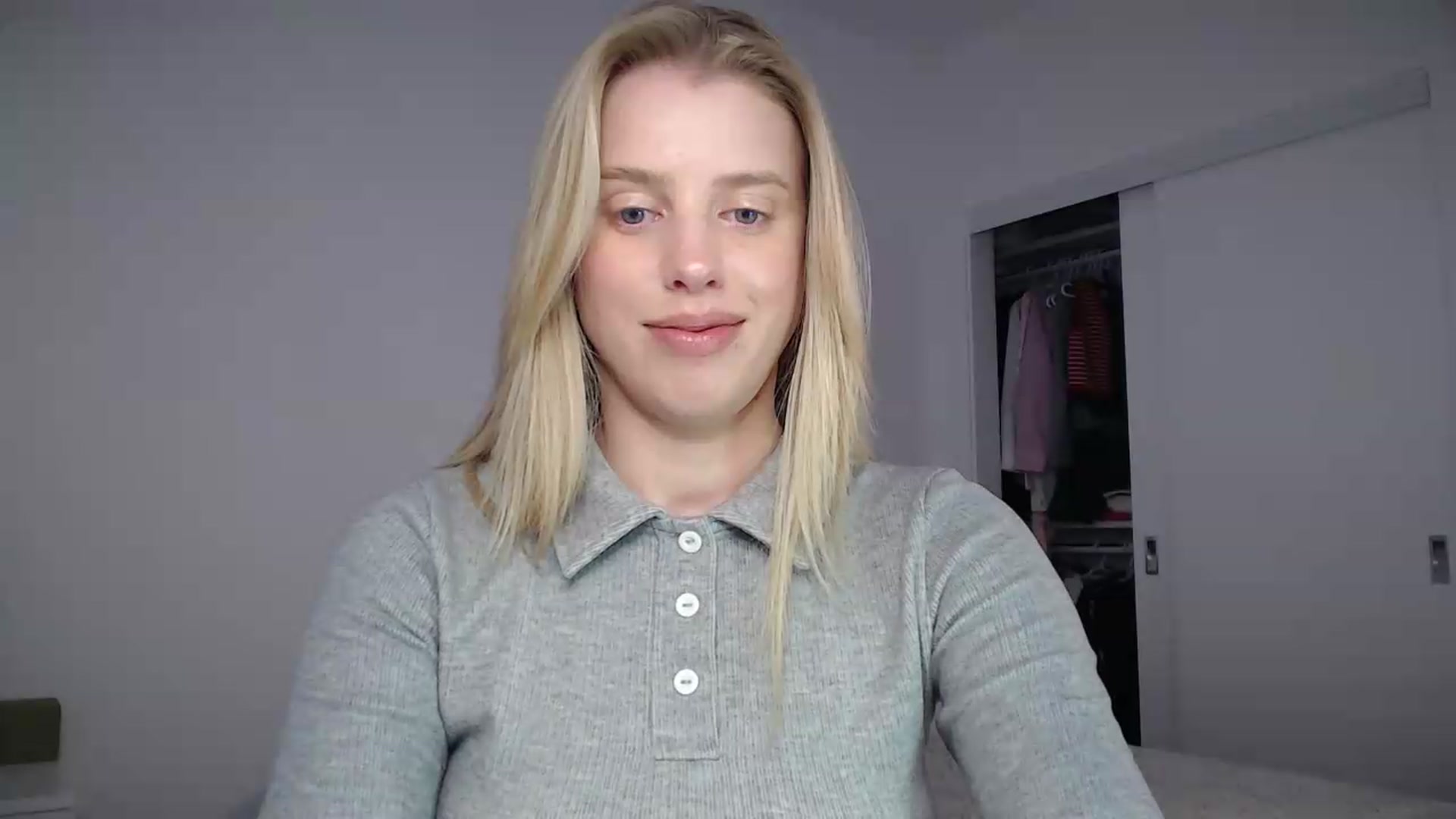 Gallery image thumbnail from LIONESS_1's myfreecams stream on, 08/23/2026, 18:42 image 11 of 20