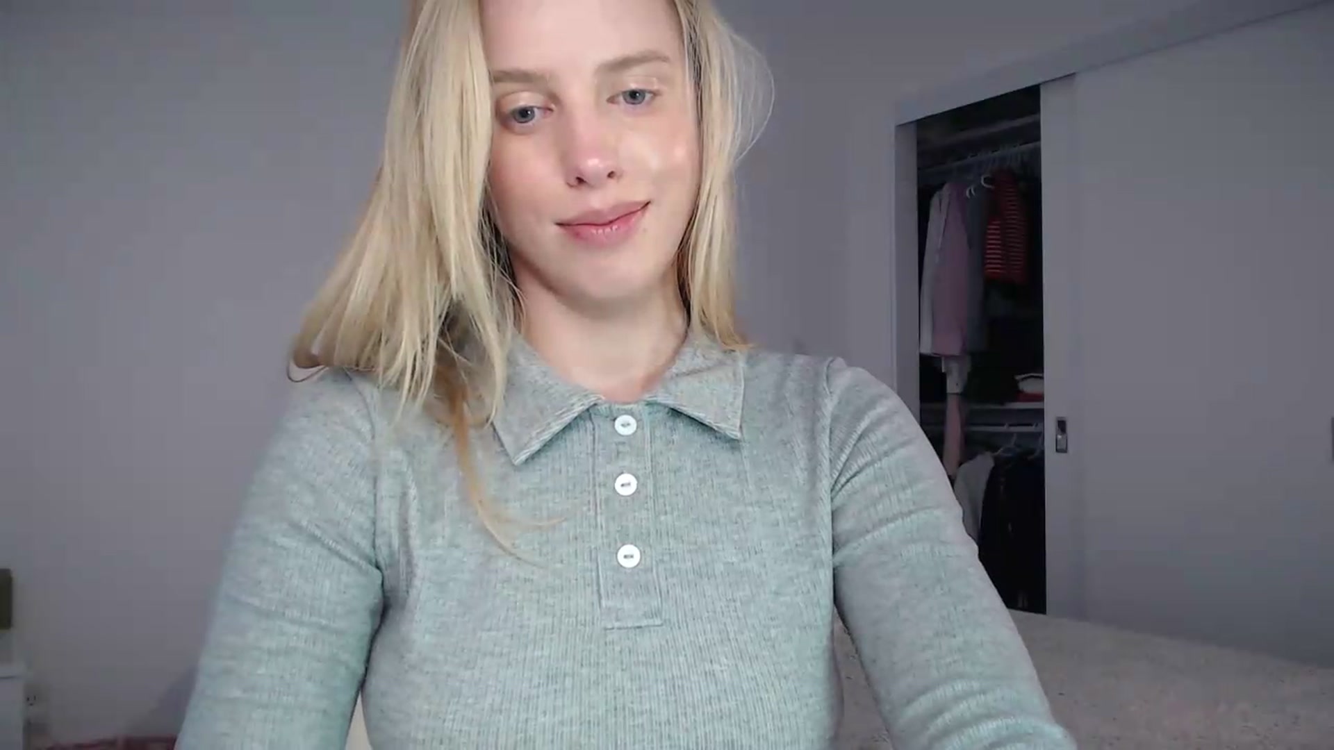 Gallery image thumbnail from LIONESS_1's myfreecams stream on, 08/23/2026, 18:42 image 16 of 20
