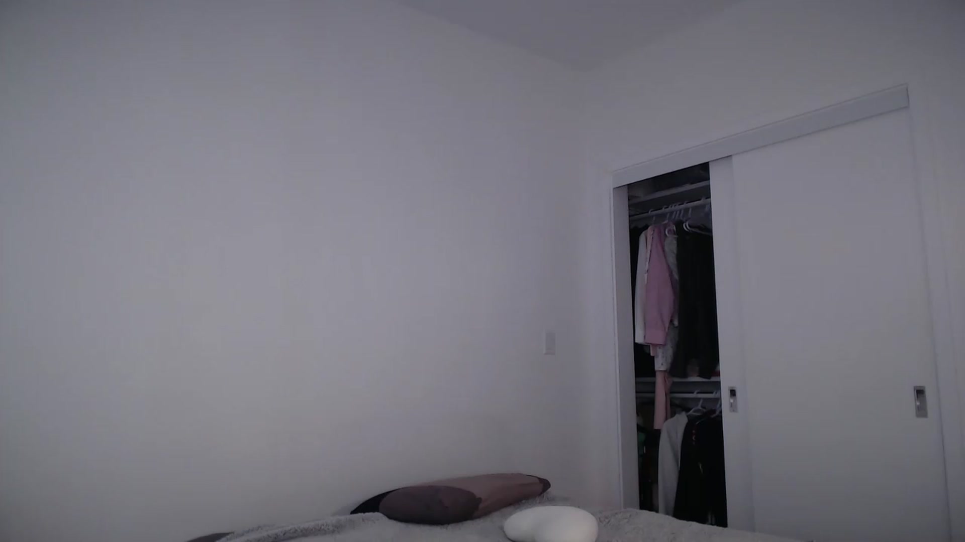 Gallery image thumbnail from LIONESS_1's myfreecams stream on, 08/23/2026, 21:58 image 19 of 20