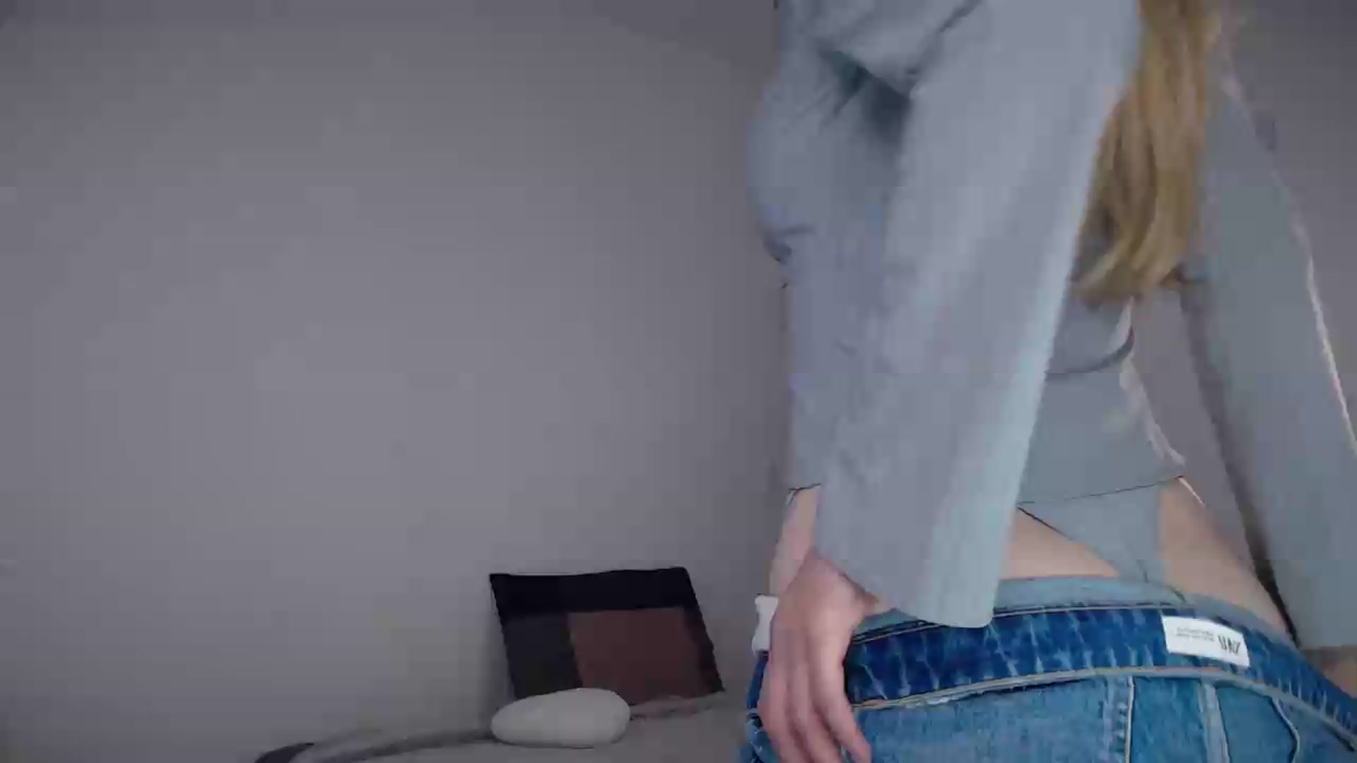 Gallery image thumbnail from LIONESS_1's myfreecams stream on, 08/23/2026, 21:58 image 10 of 20