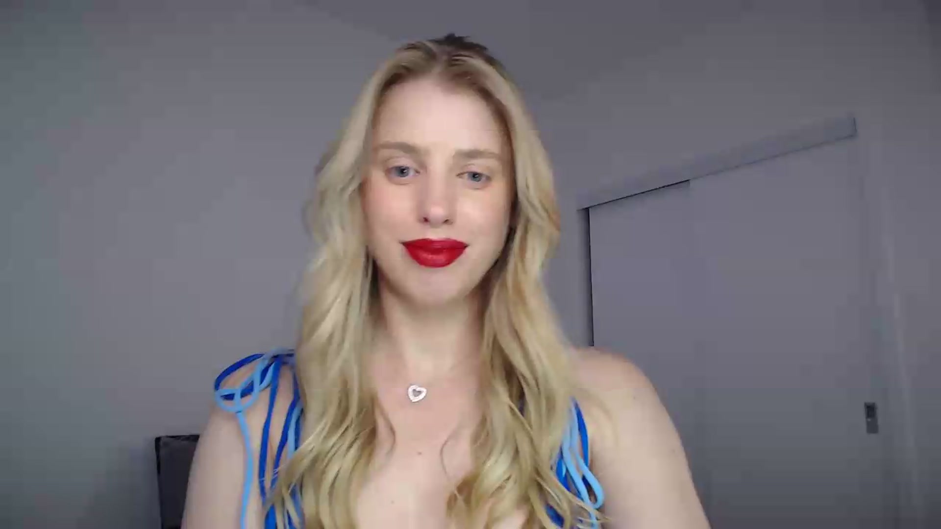 Gallery image thumbnail from LIONESS_1's myfreecams stream on, 08/29/2026, 22:37 image 9 of 20