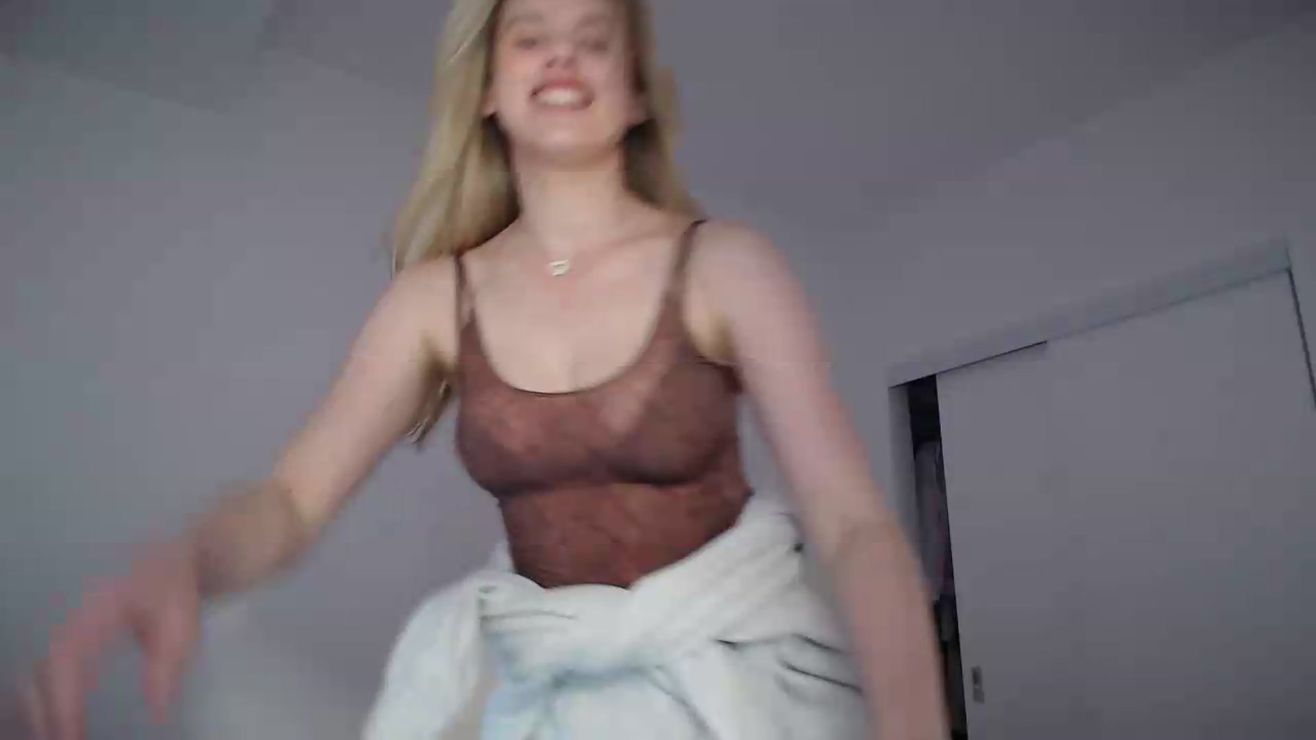 Gallery image thumbnail from LIONESS_1's myfreecams stream on, 08/30/2026, 20:56 image 4 of 20