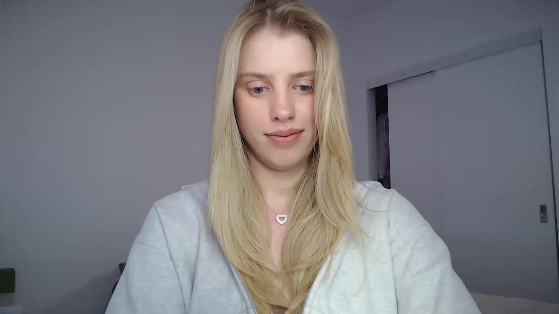 Gallery image thumbnail from LIONESS_1's myfreecams stream on, 08/30/2026, 20:56 image 2 of 20