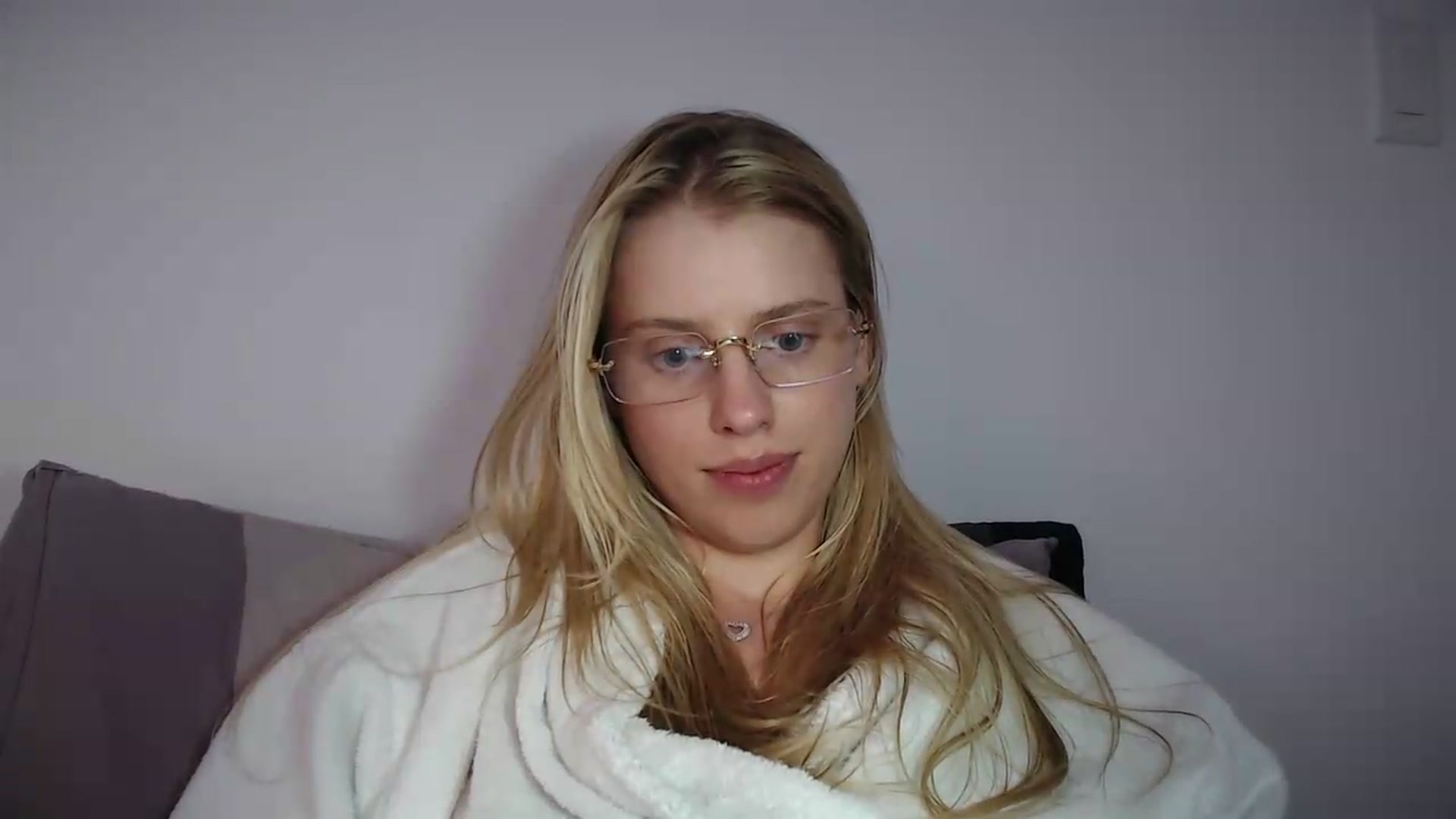 Gallery image thumbnail from LIONESS_1's myfreecams stream on, 08/30/2026, 22:54 image 2 of 20