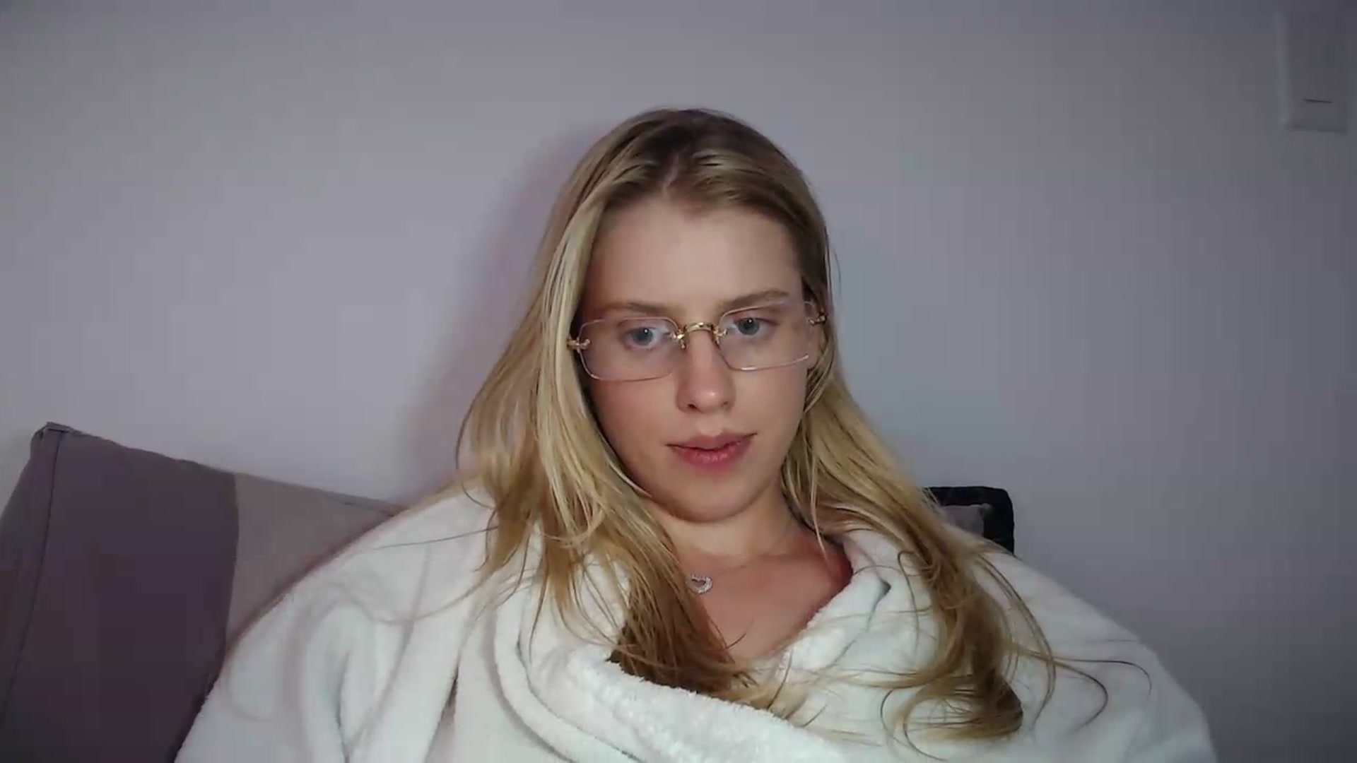 Gallery image thumbnail from LIONESS_1's myfreecams stream on, 08/30/2026, 22:54 image 10 of 20